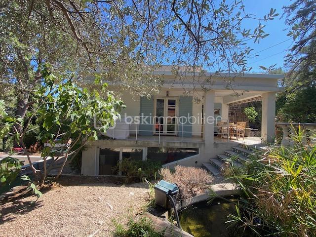 Maison de 101 m² - IMG_0525.jpg