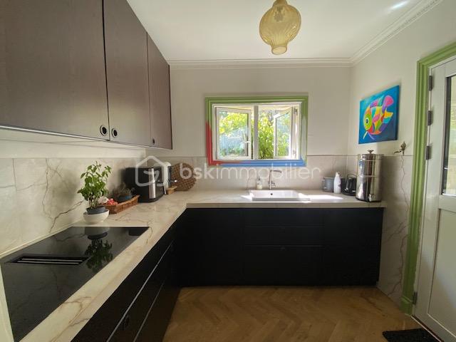 Maison de 101 m² - IMG_0553.jpg