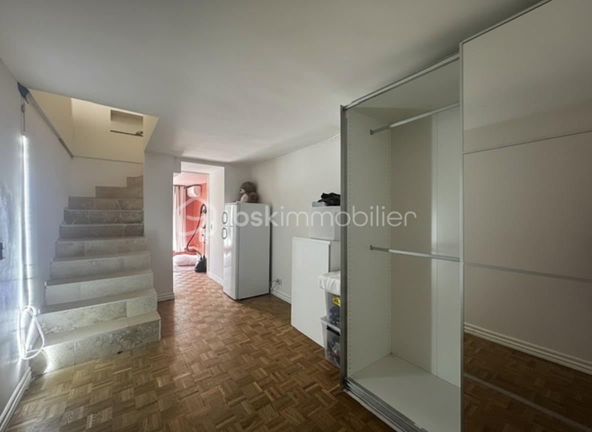 hall du bas .jpeg