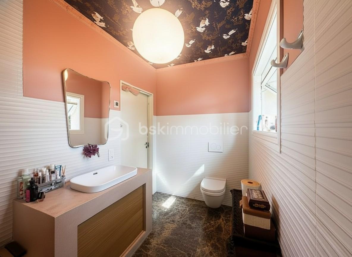 salle de bain .jpeg