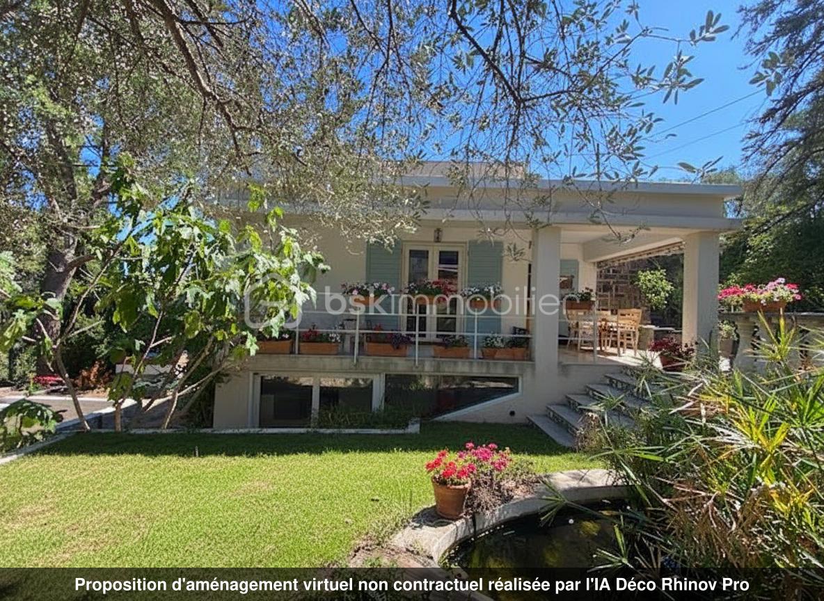 Maison de 101 m² - vue de côté.jpg