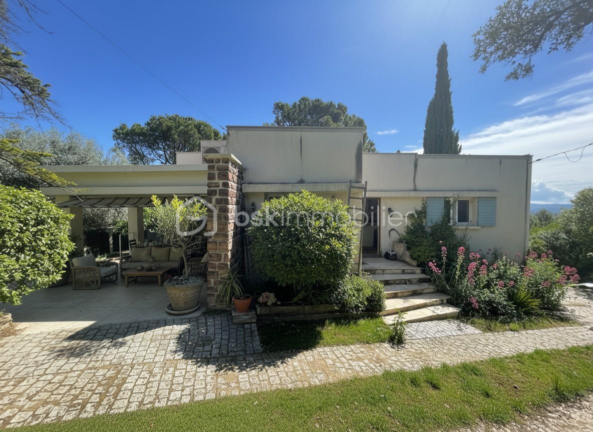 maison vue exterieur.jpeg