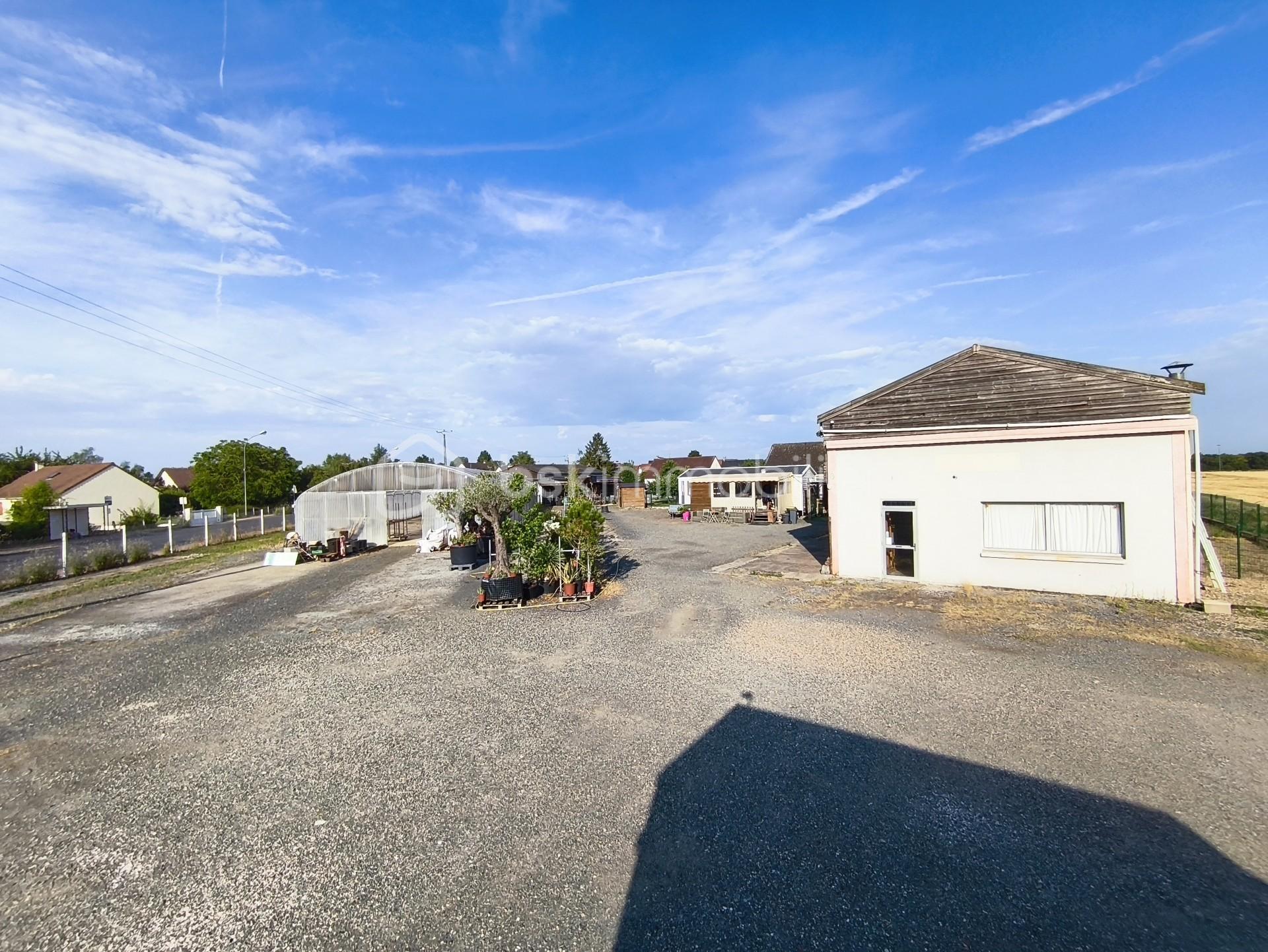 9ed96687-b9c3-4ccd-b12f-f58b59bed8a6.jfif
