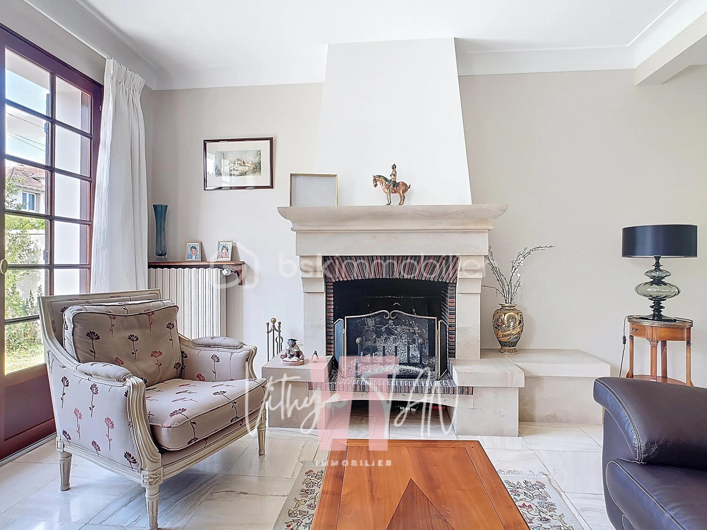 Maison de 159 m² - SALON-9.jpg