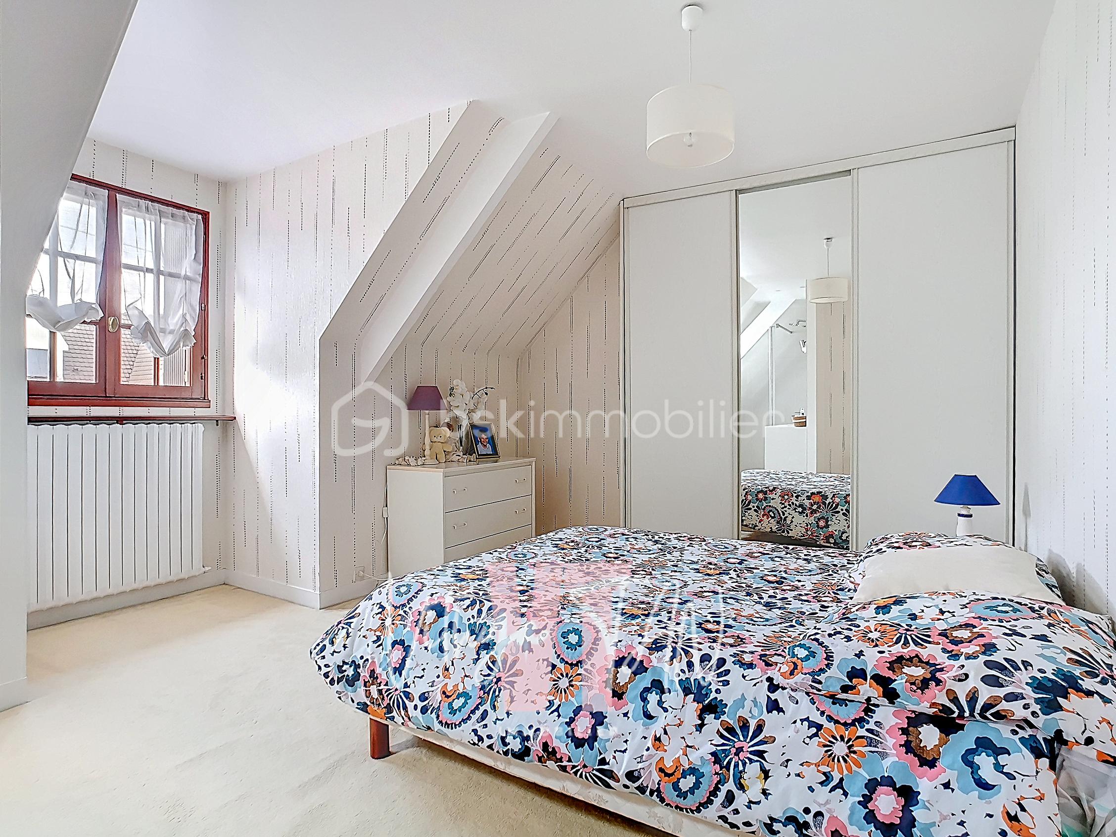 Maison de 159 m² - 13 CH 1.jpg