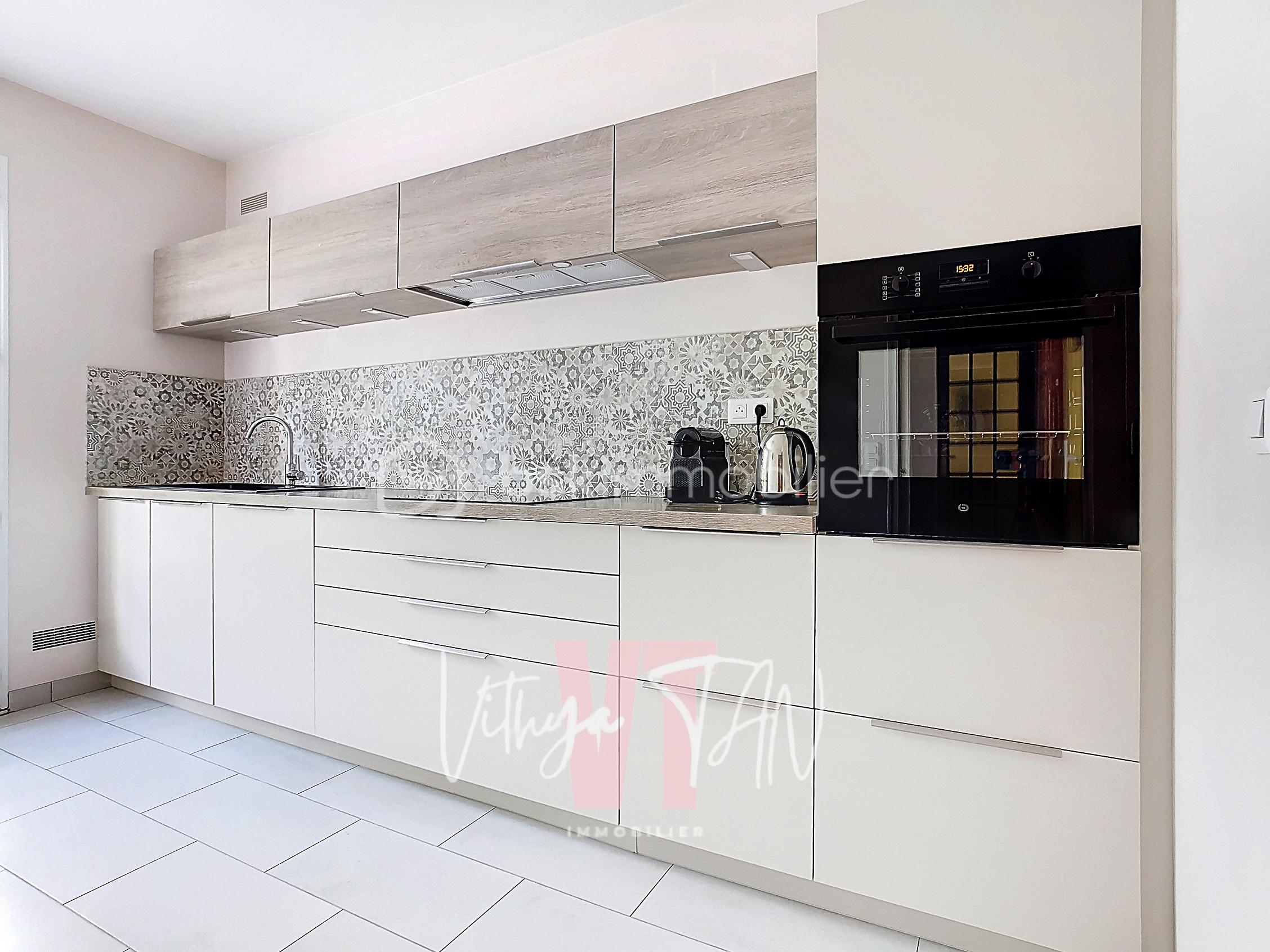 Maison de 159 m² - 9 CUISINE.jpg