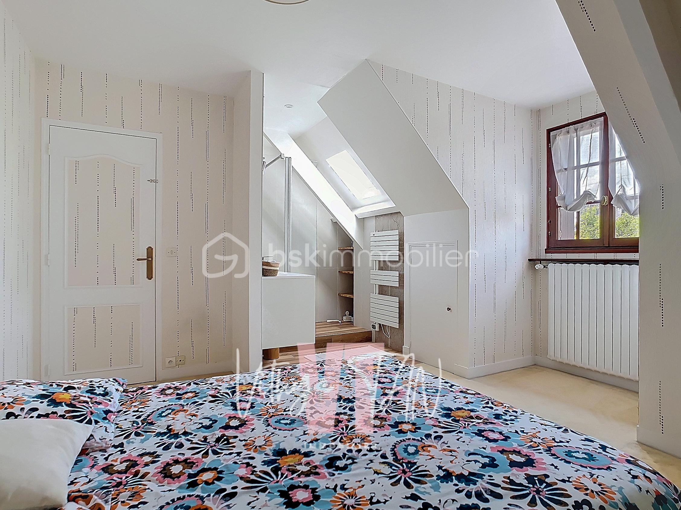 Maison de 159 m² - CH 1-2.jpg