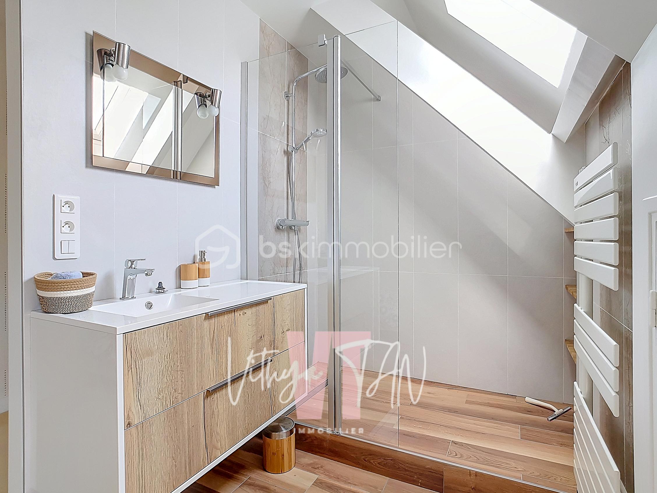 Maison de 159 m² - 15 CH 1-4.jpg