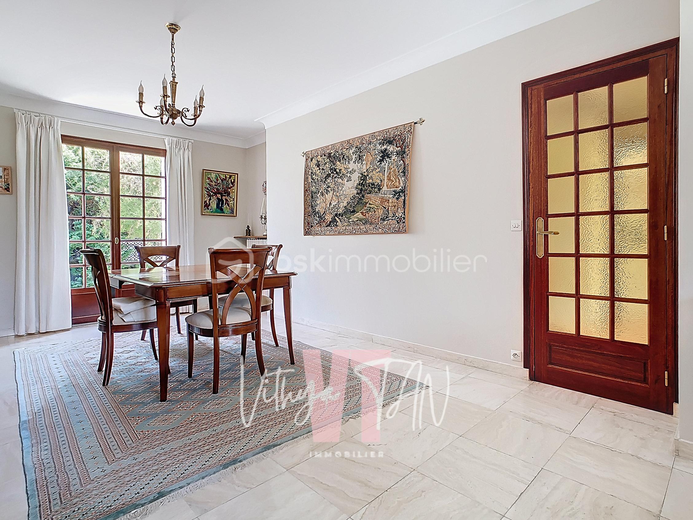 Maison de 159 m² - SALON-2.jpg