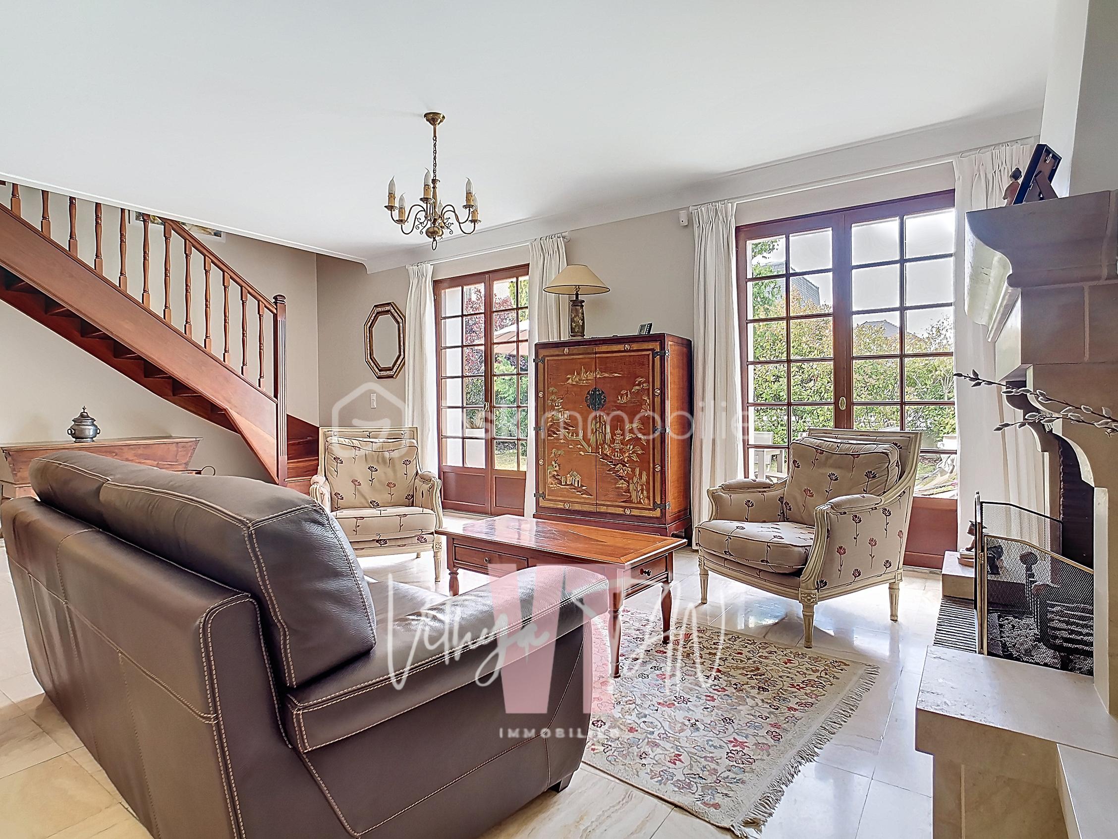 Maison de 159 m² - SALON-5.jpg