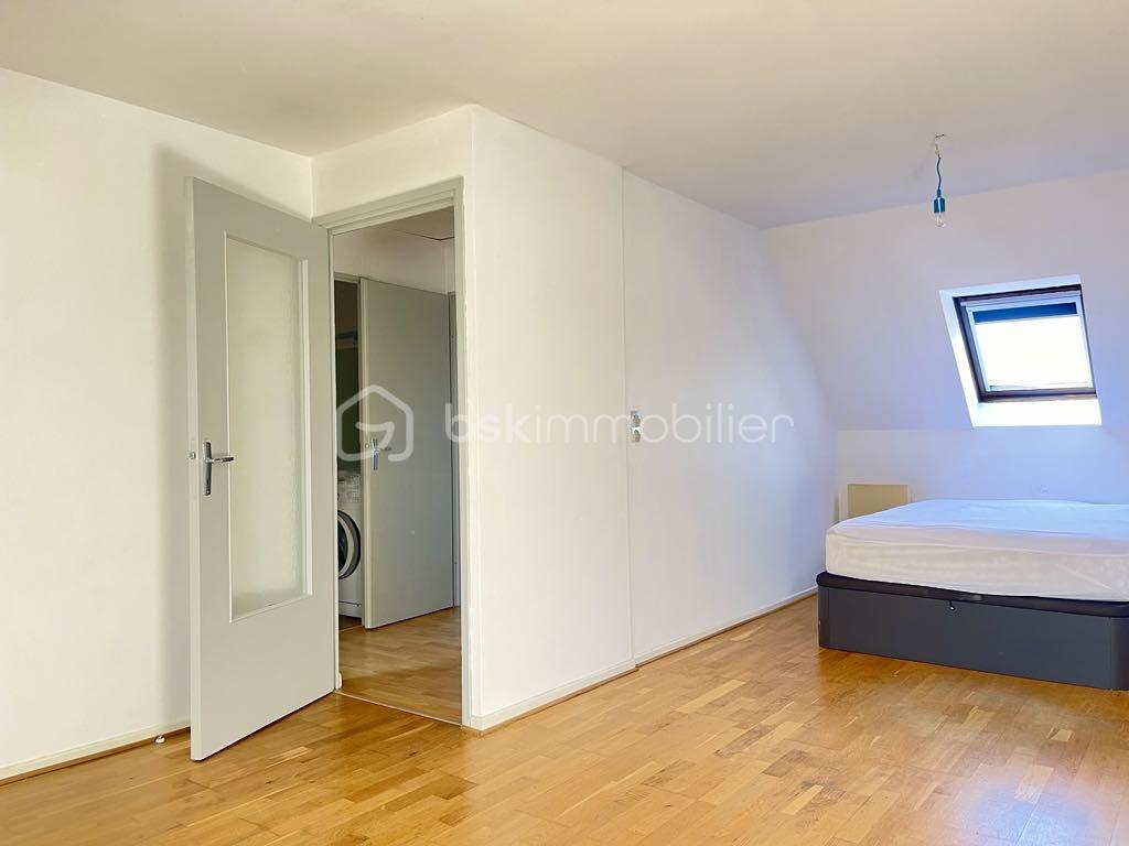 Maison de 72,25 m² - chambre 1.jpg