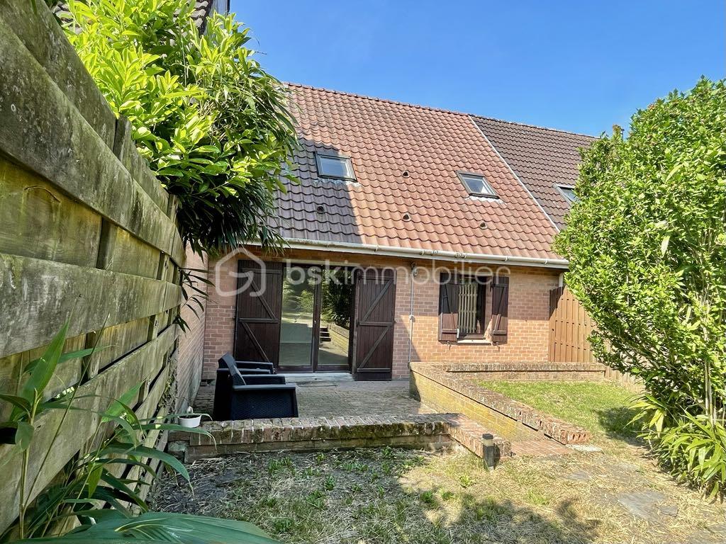 Maison de 72,25 m² - façade arrière.jpg