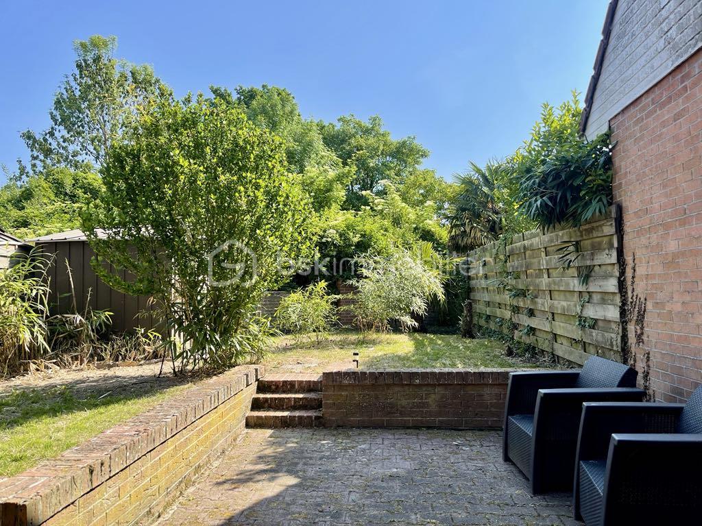 Maison de 72,25 m² - jardin.jpg
