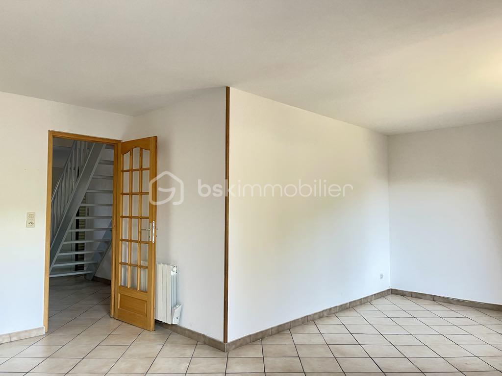 Maison de 72,25 m² - séjour.jpg
