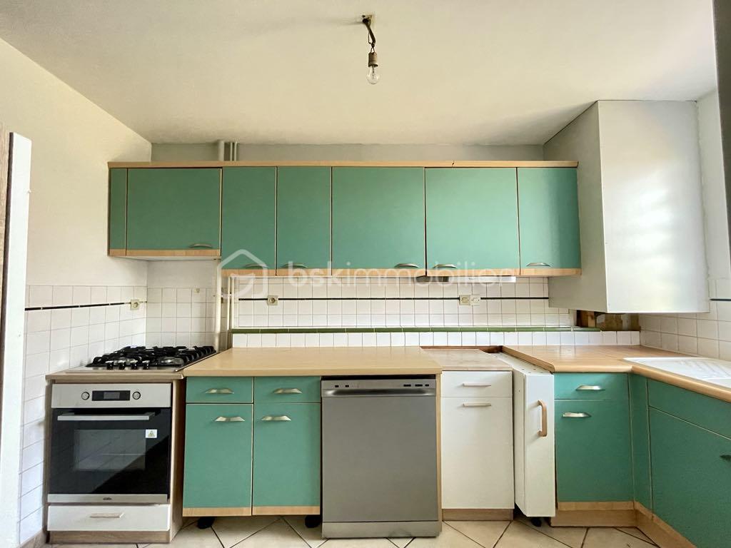 Maison de 72,25 m² - cuisine.jpg