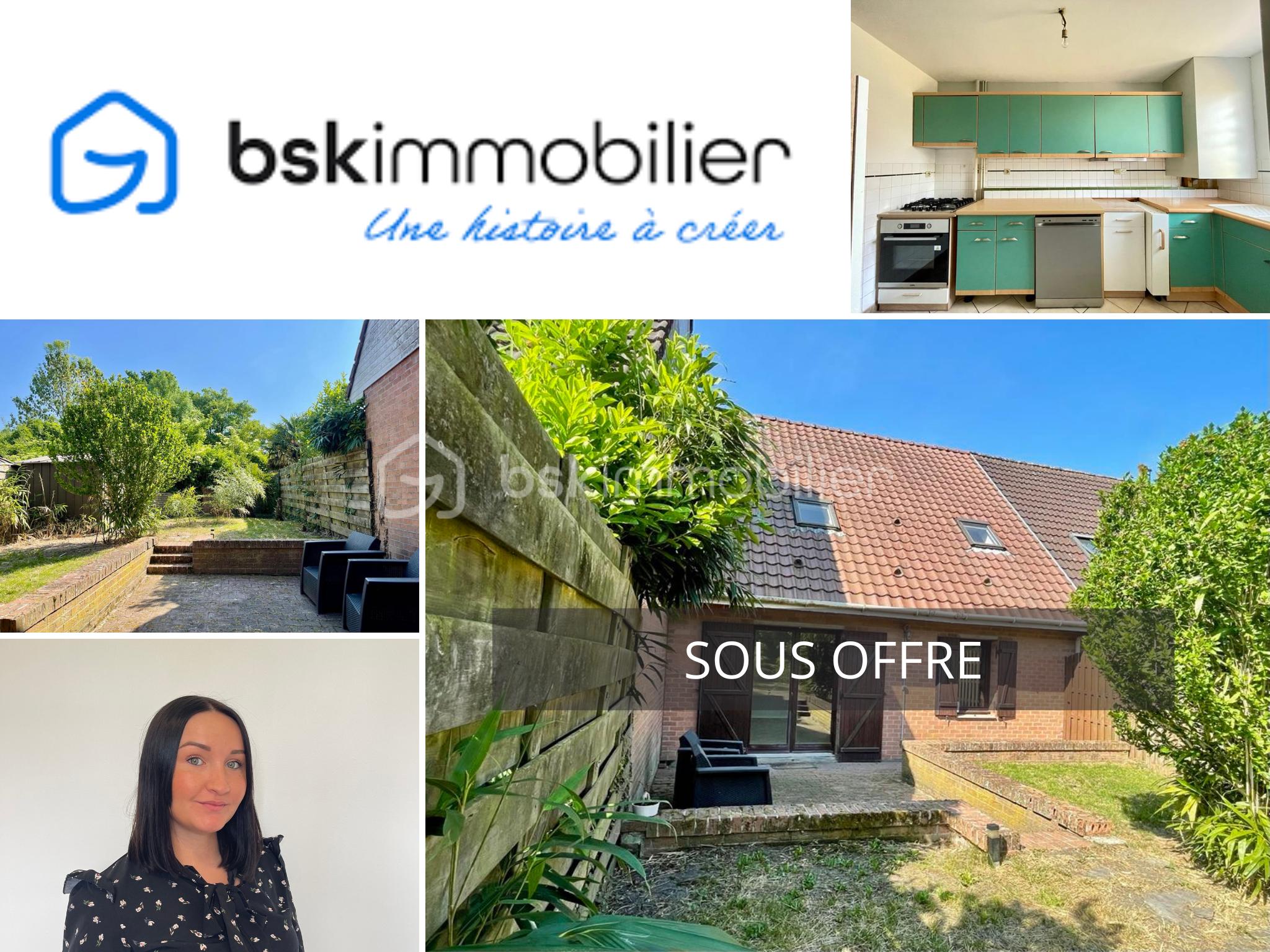 Maison de 72,25 m² - Sous offre (1).png