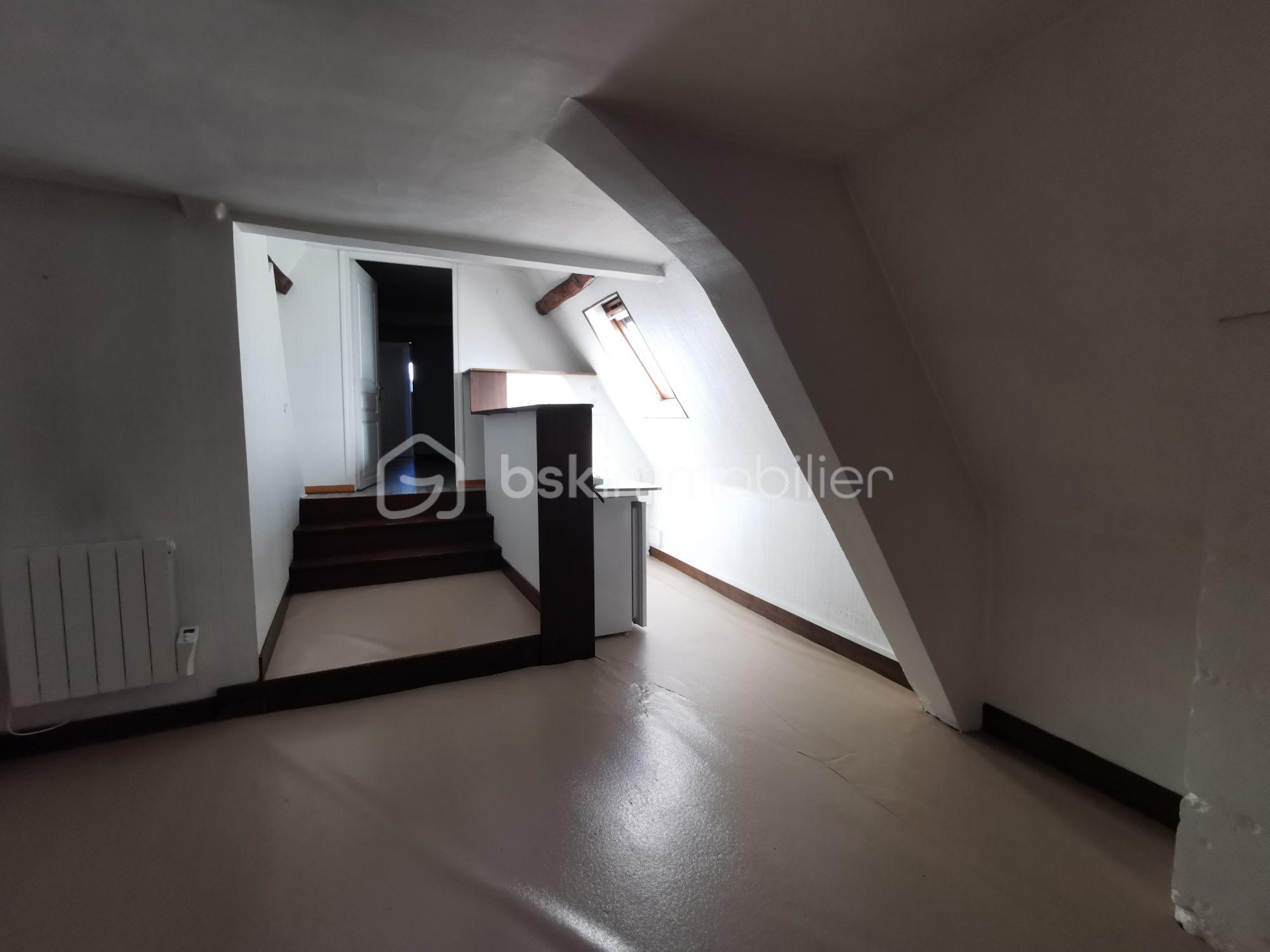 Immeuble de 203 m² - LA2233_2_original.jpg