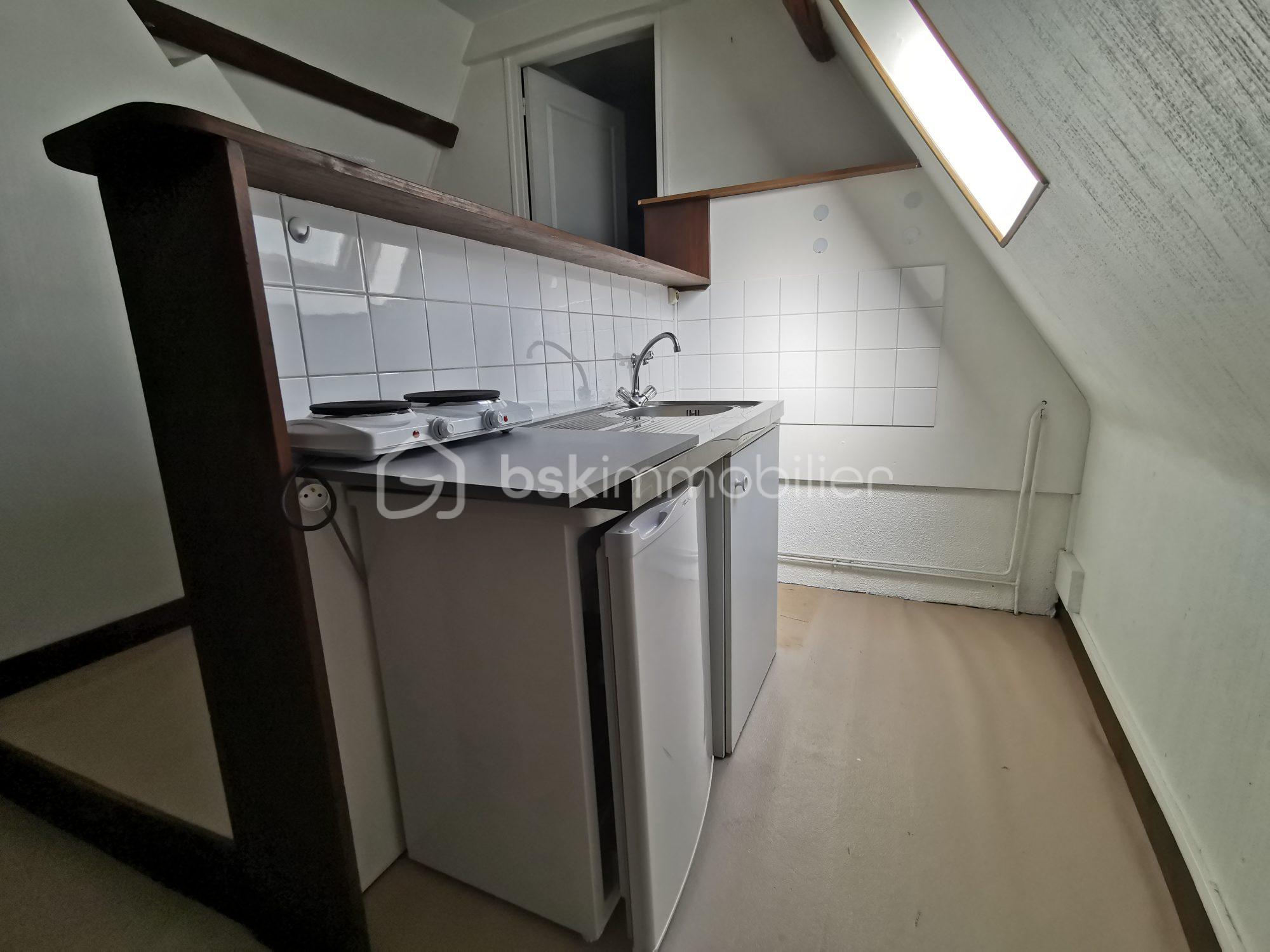 Immeuble de 203 m² - LA2233_3_original.jpg