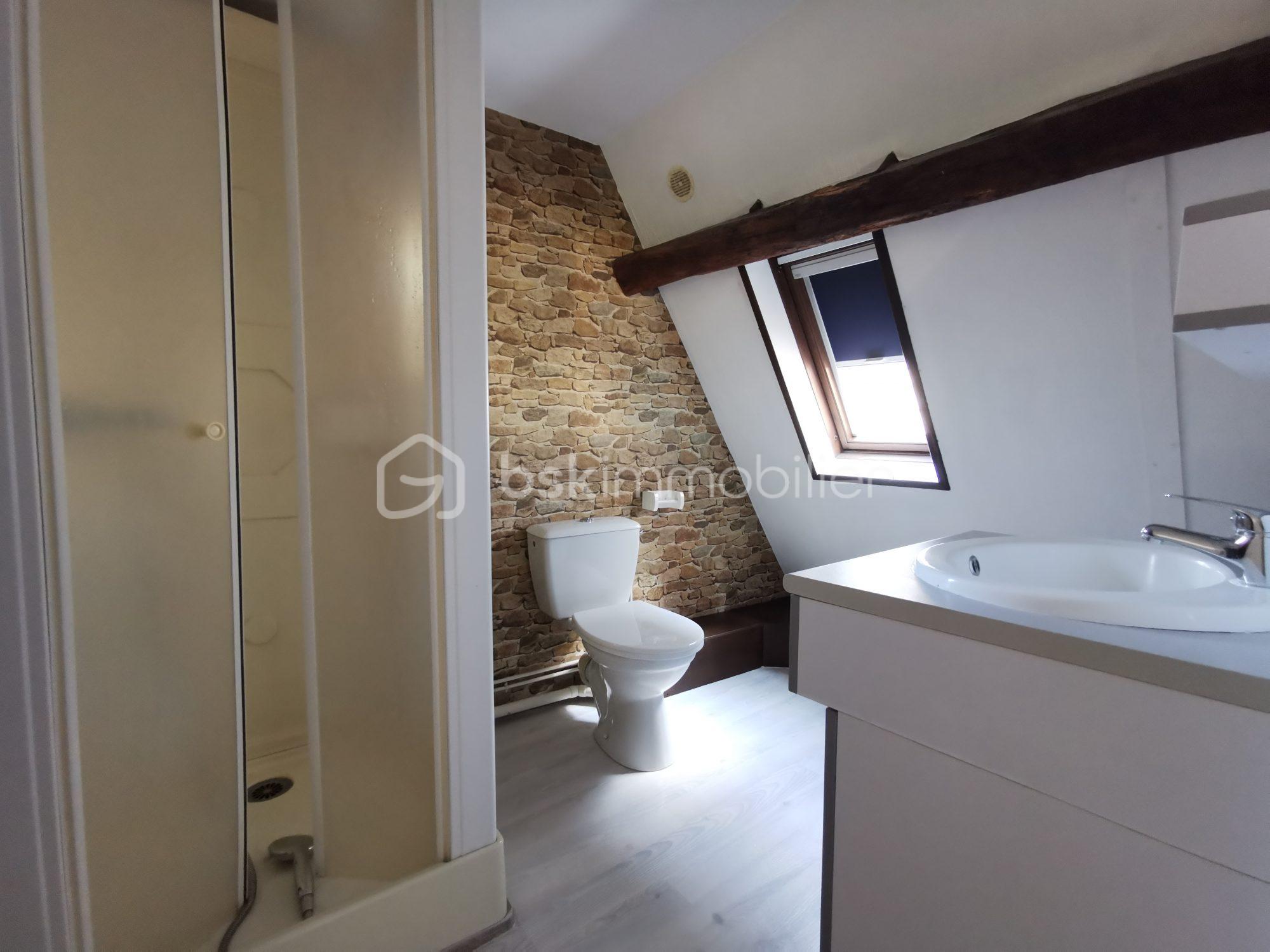 Immeuble de 203 m² - LA2233_5_original.jpg