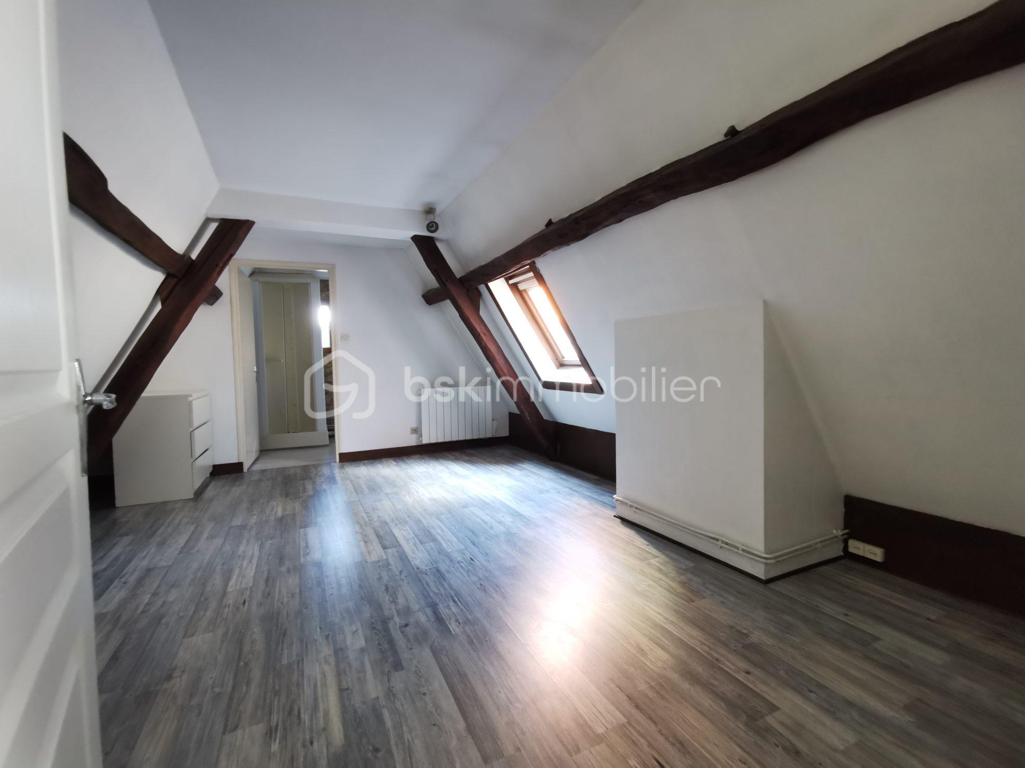 Immeuble de 203 m² - LA2233_4_original.jpg