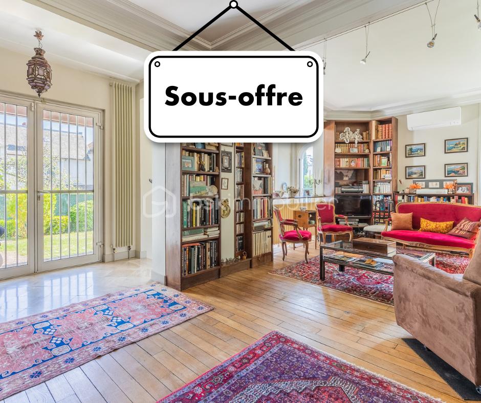 Pavillon de 120 m² - Sous-offre.png