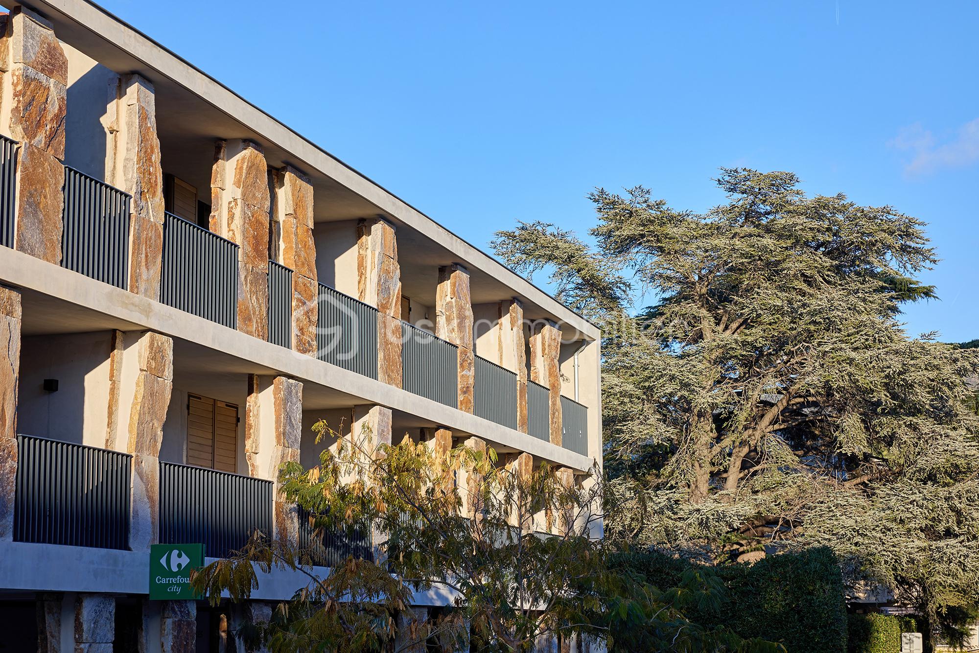 Duplex de 57 m² - 0P5A8997_HDR.jpg