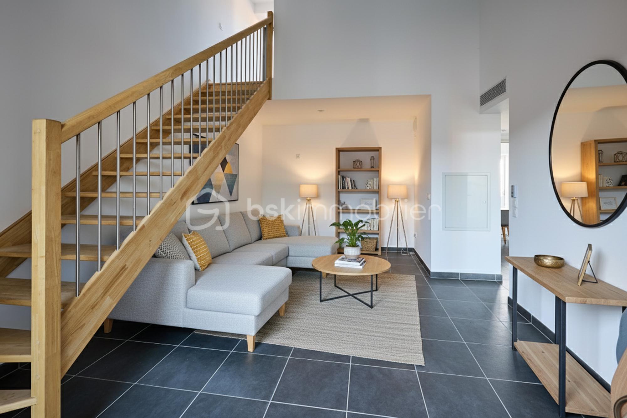 Duplex de 57 m² - Projection salon.jpg