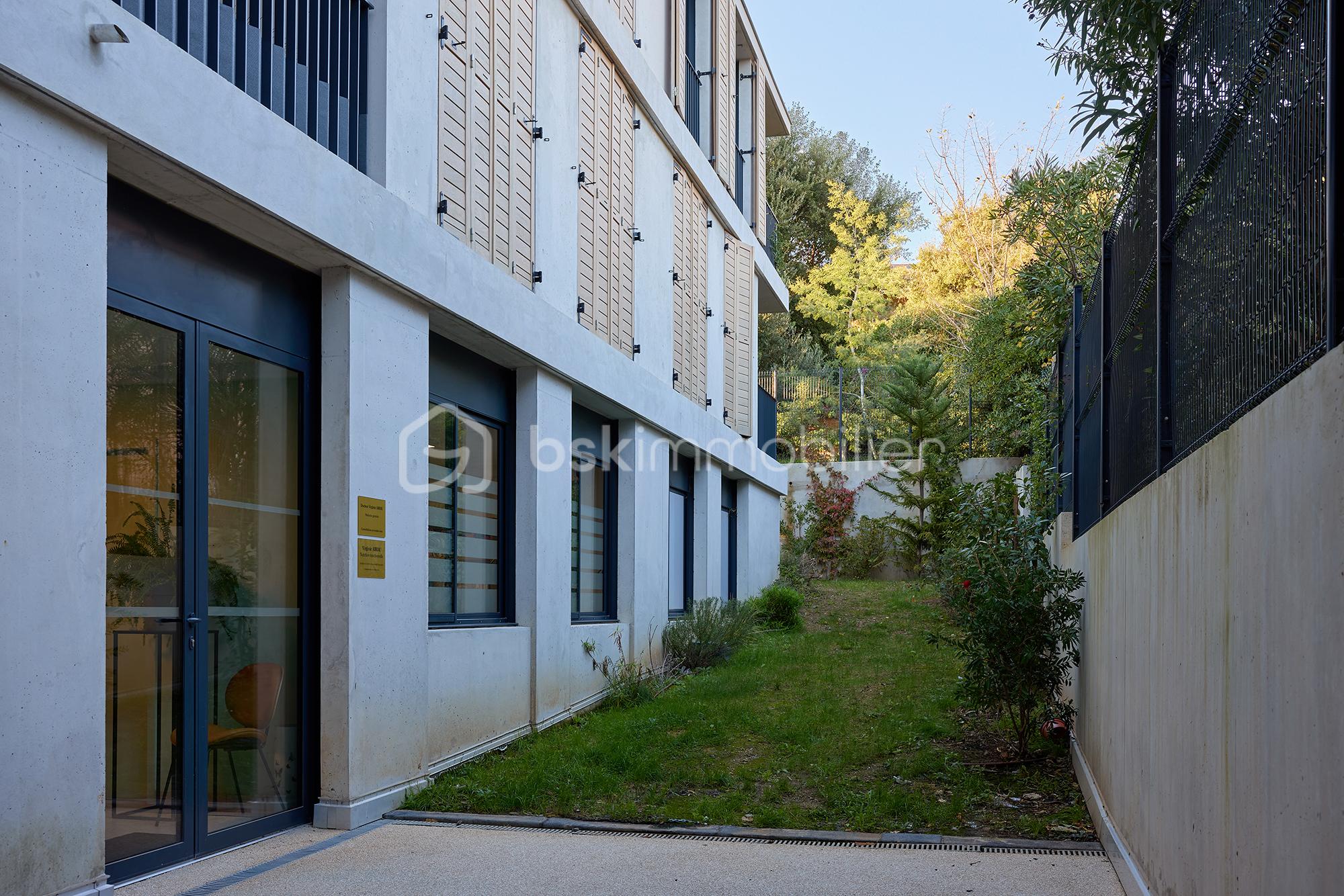 Duplex de 57 m² - 0P5A8990_HDR.jpg