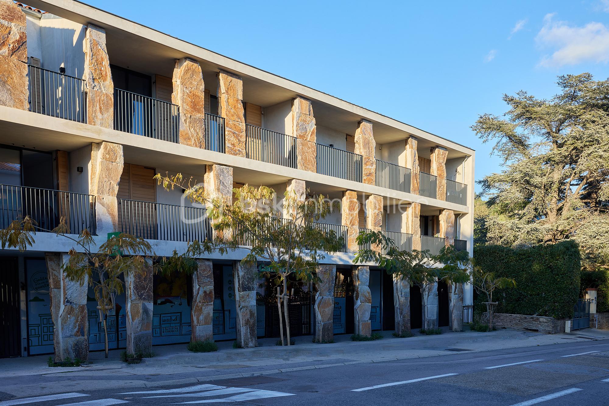 Duplex de 57 m² - 0P5A8994_HDR.jpg