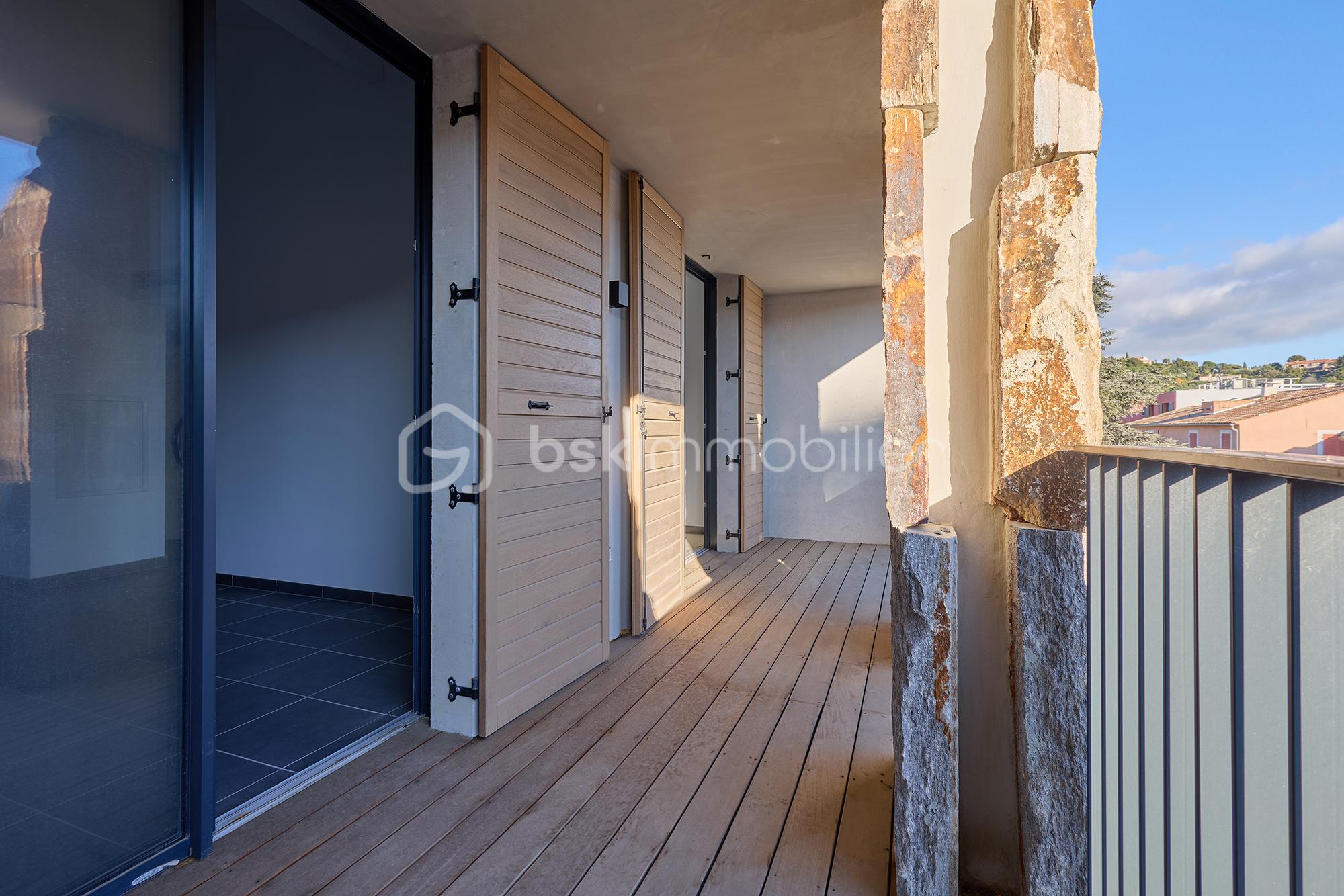 Duplex de 57 m² - 0P5A8879_HDR.jpg