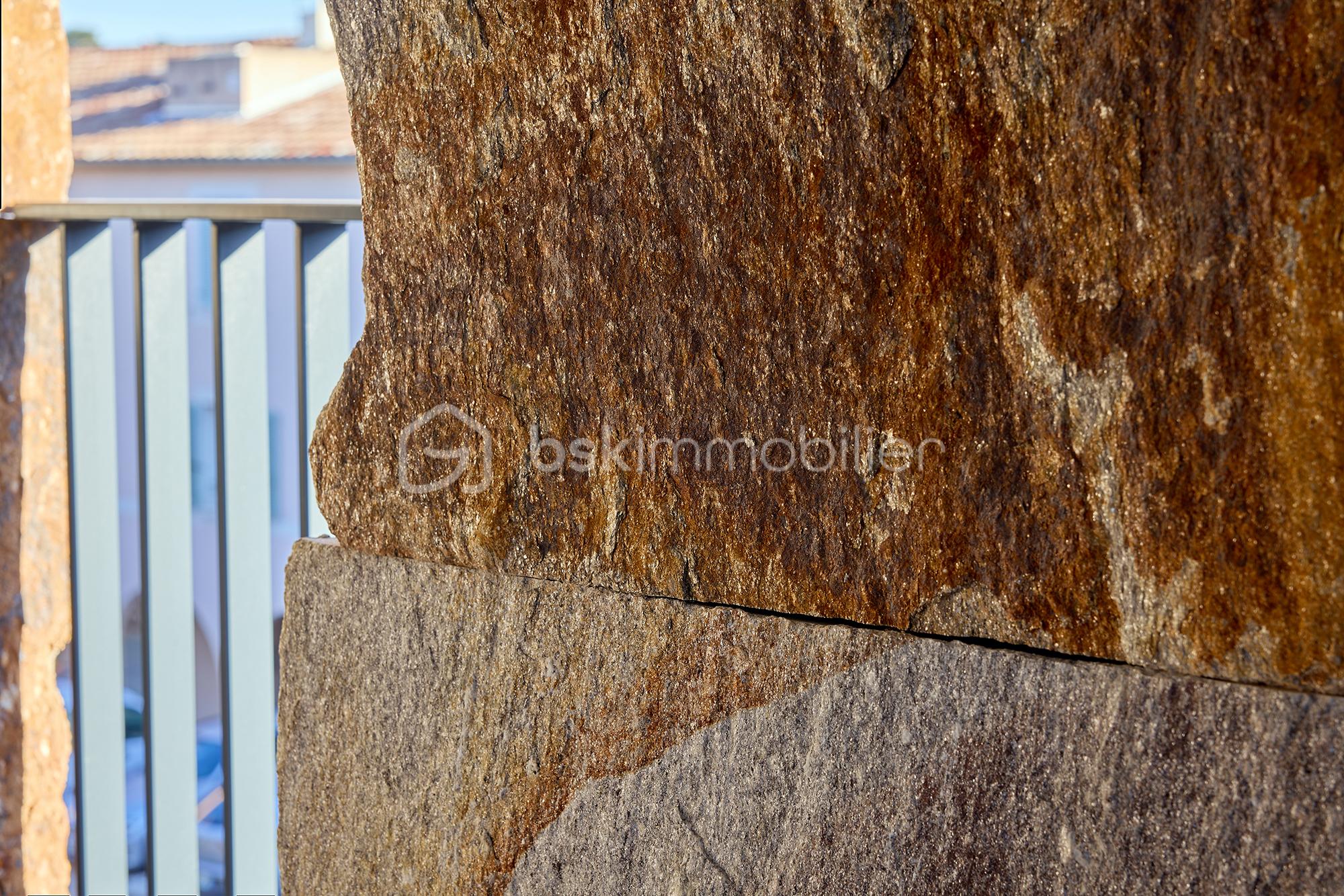 Duplex de 57 m² - 0P5A8888_HDR.jpg