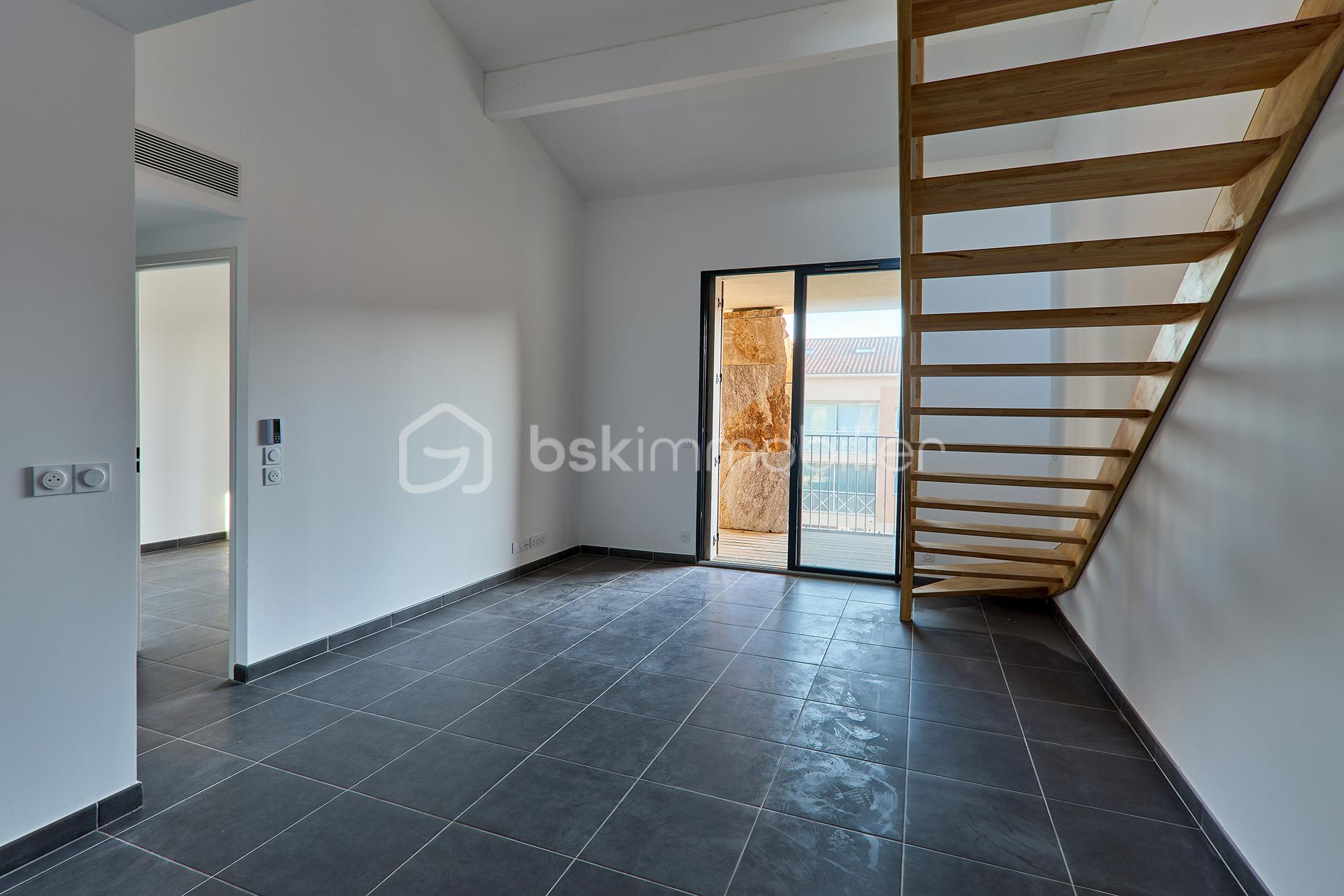 Duplex de 57 m² - 0P5A8855_HDR.jpg