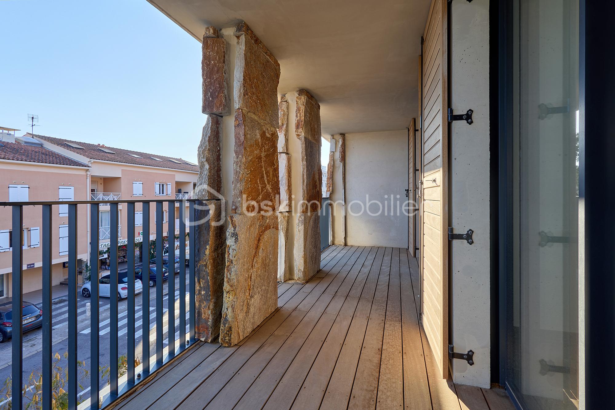 Duplex de 57 m² - 0P5A8882_HDR.jpg