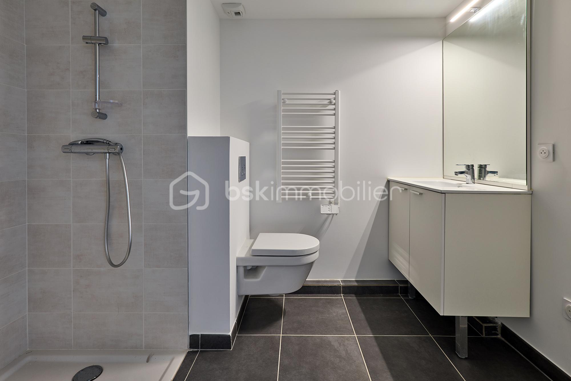 Duplex de 57 m² - 0P5A8865_HDR.jpg