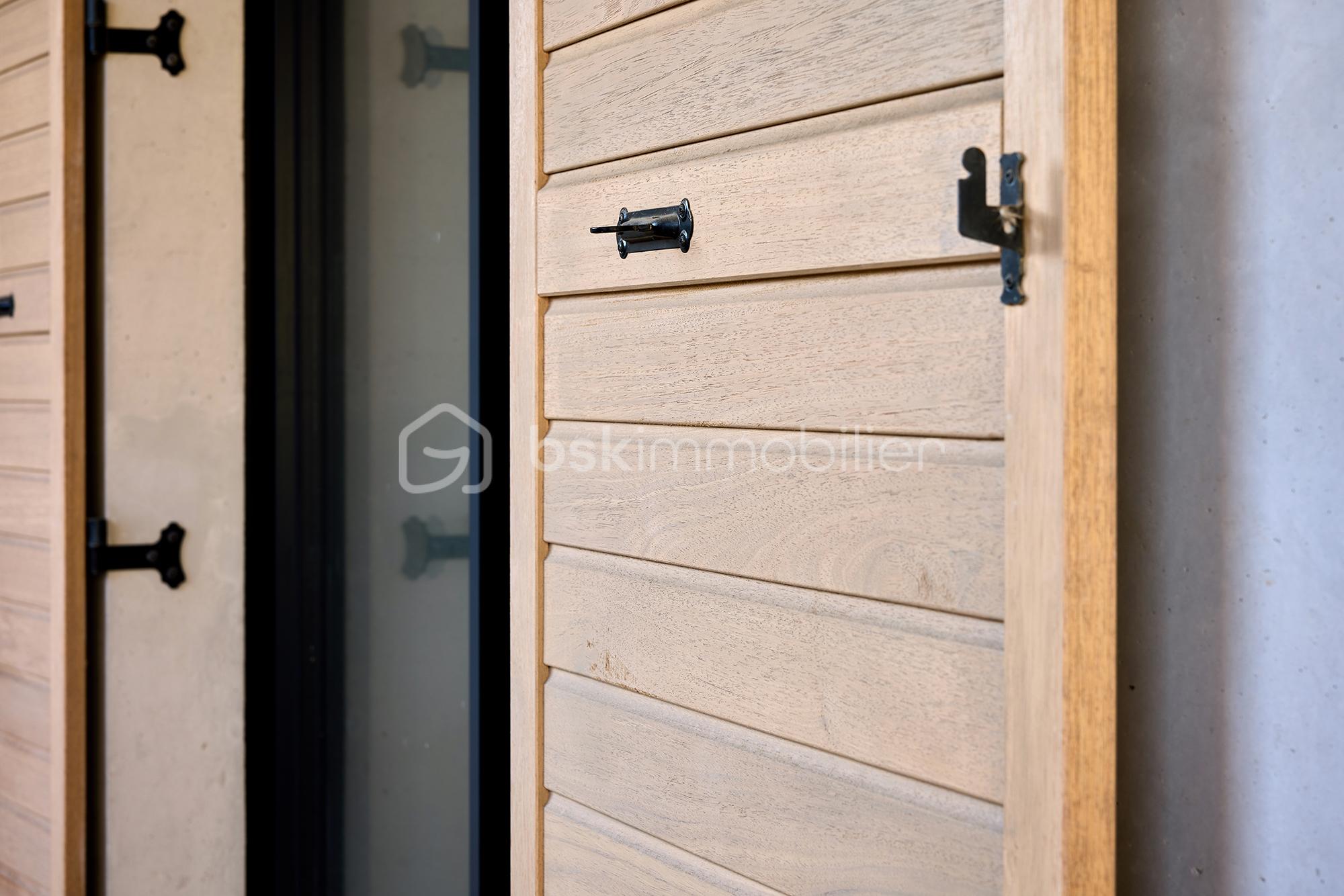 Duplex de 57 m² - 0P5A8894_HDR.jpg