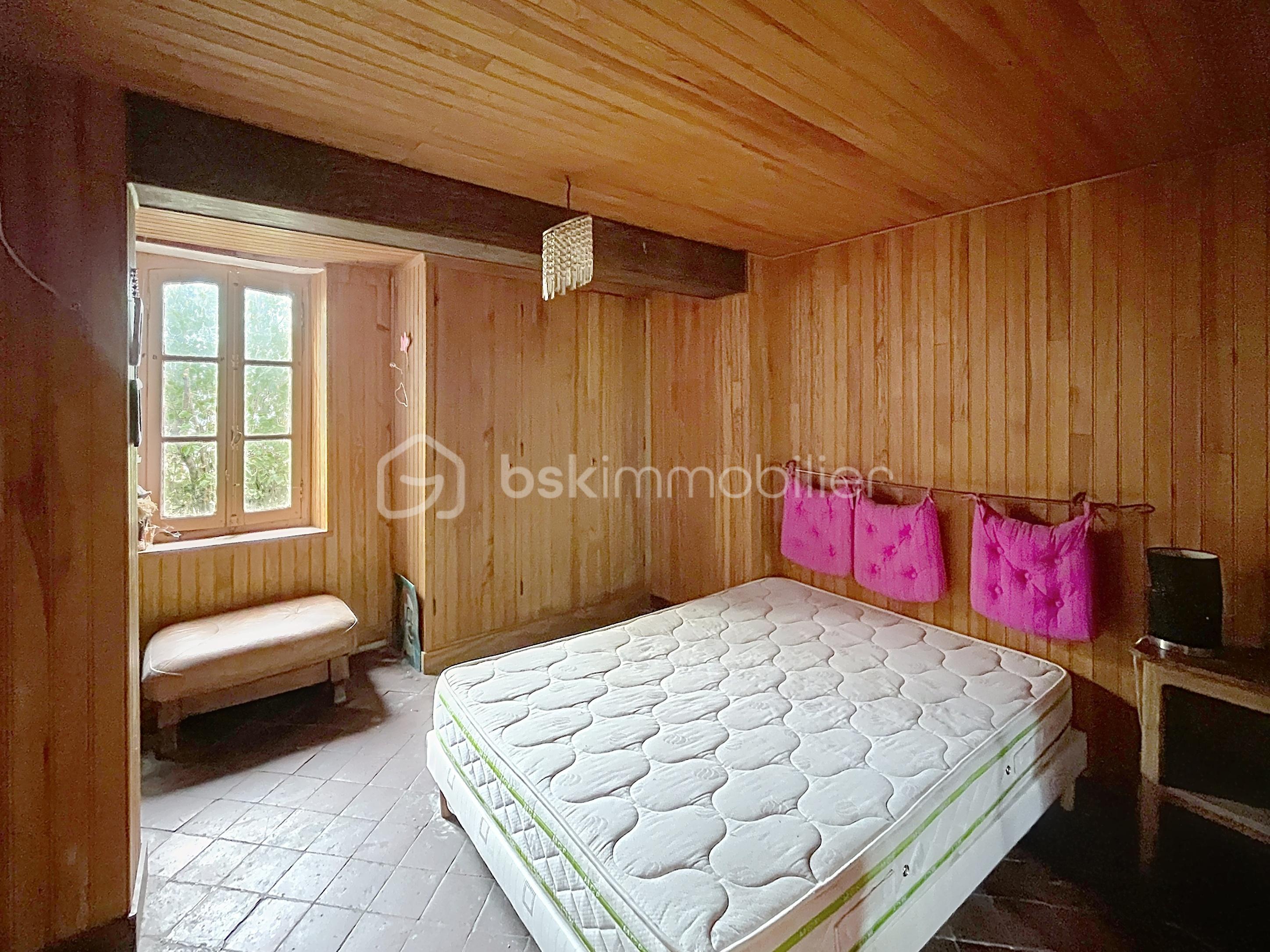 berthelot_00011.jpg