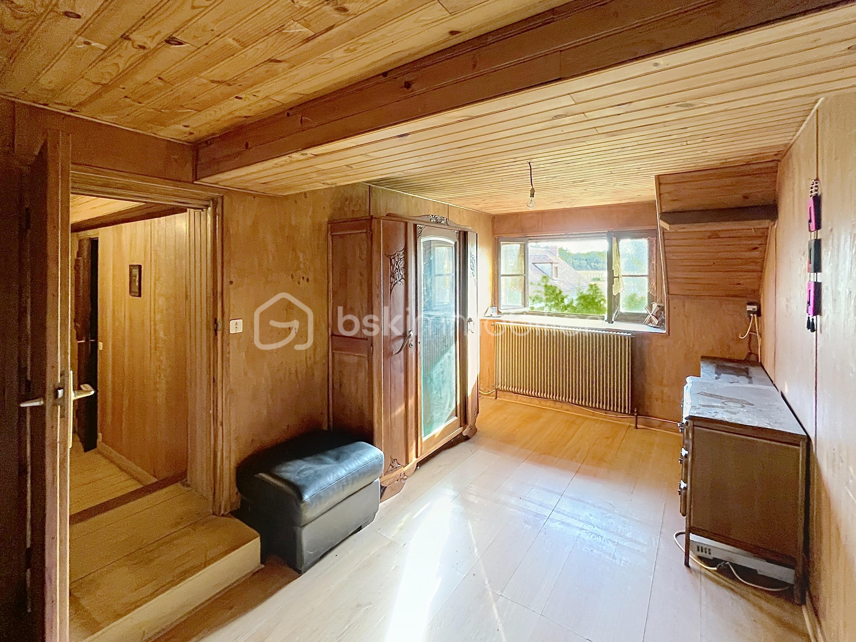 berthelot_00024.jpg