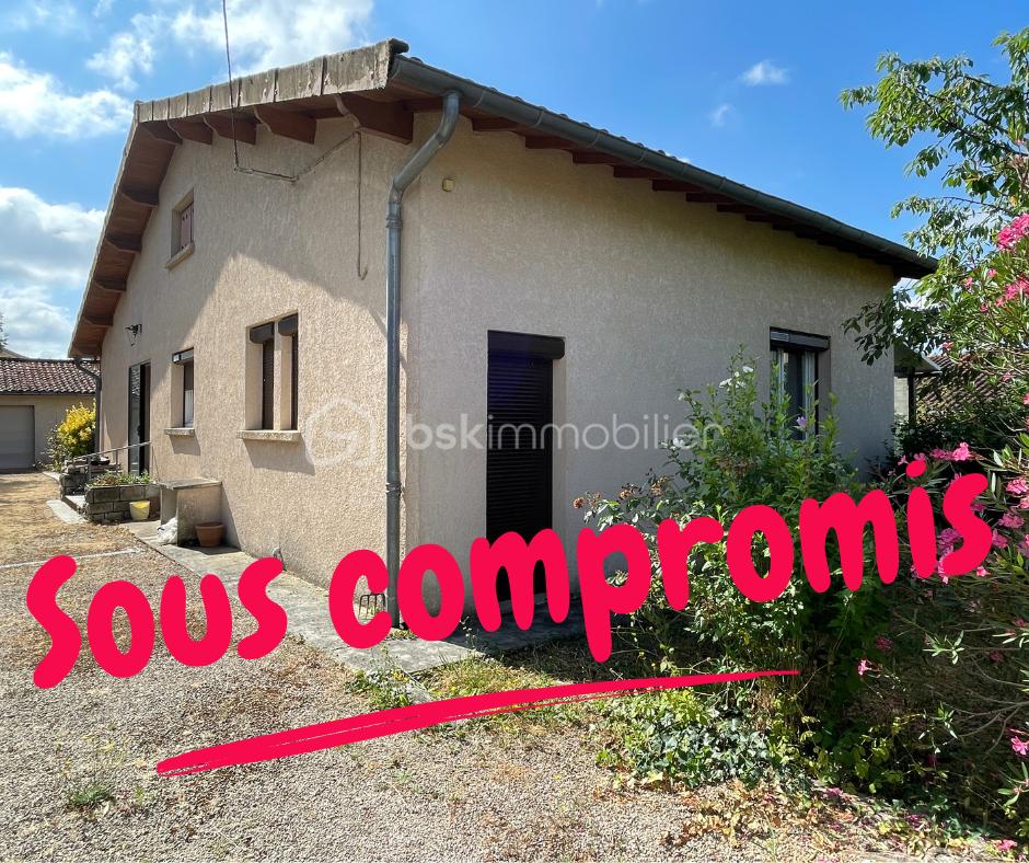 Sous offre (7).png