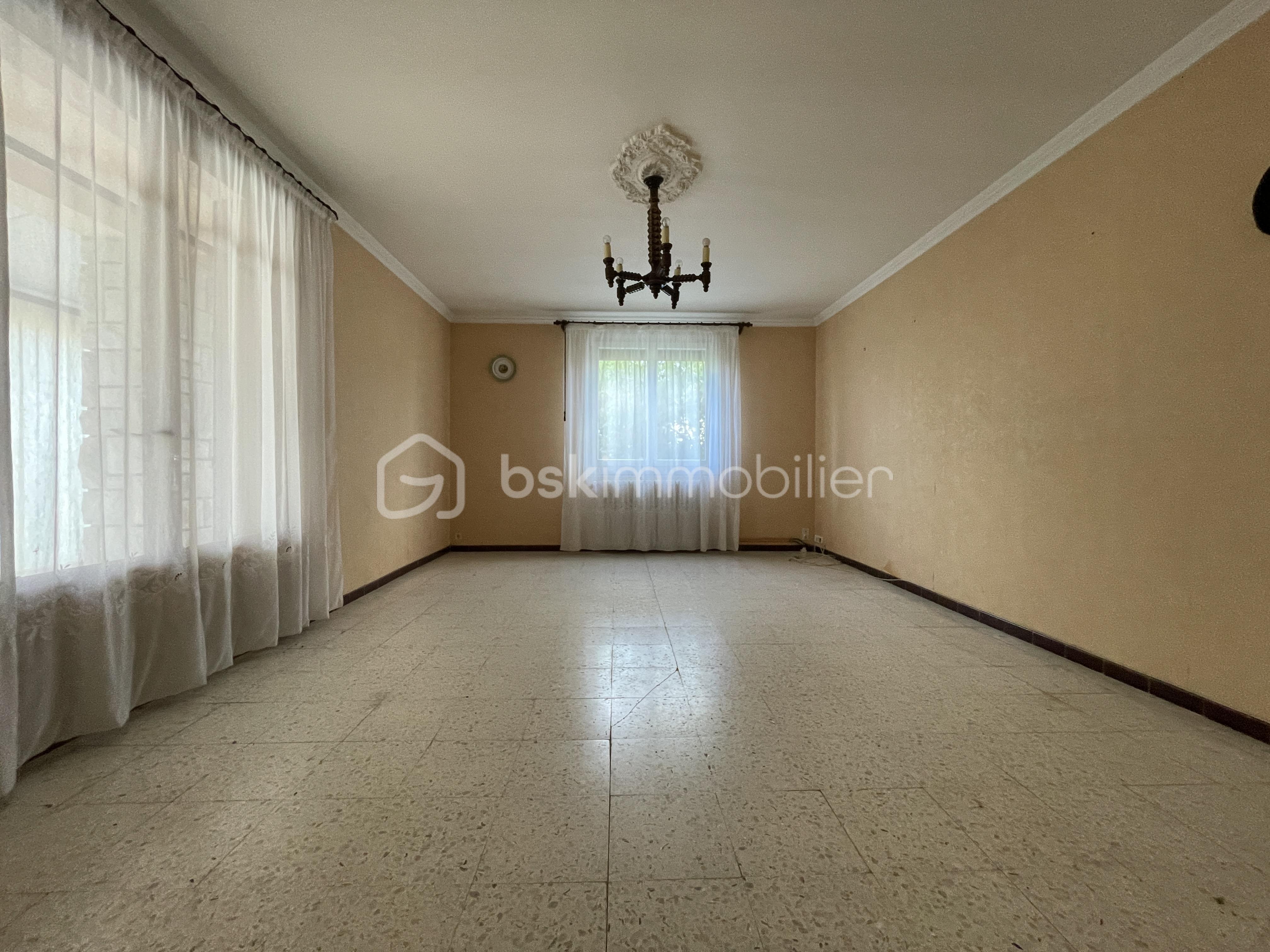 Maison traditionnelle de 102 m² - IMG_5146.JPG