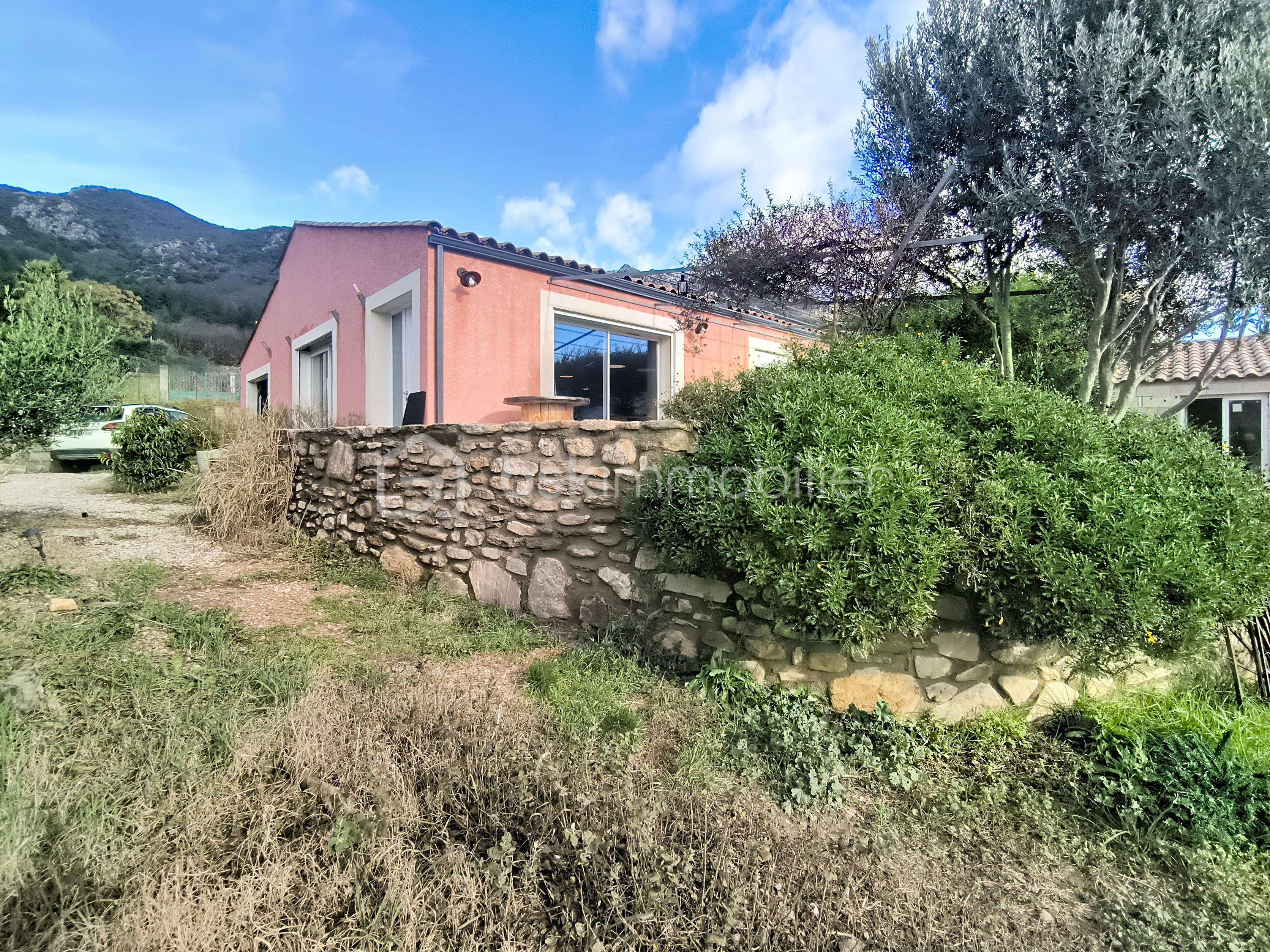 Maison de 114 m² - martin_00039.jpg