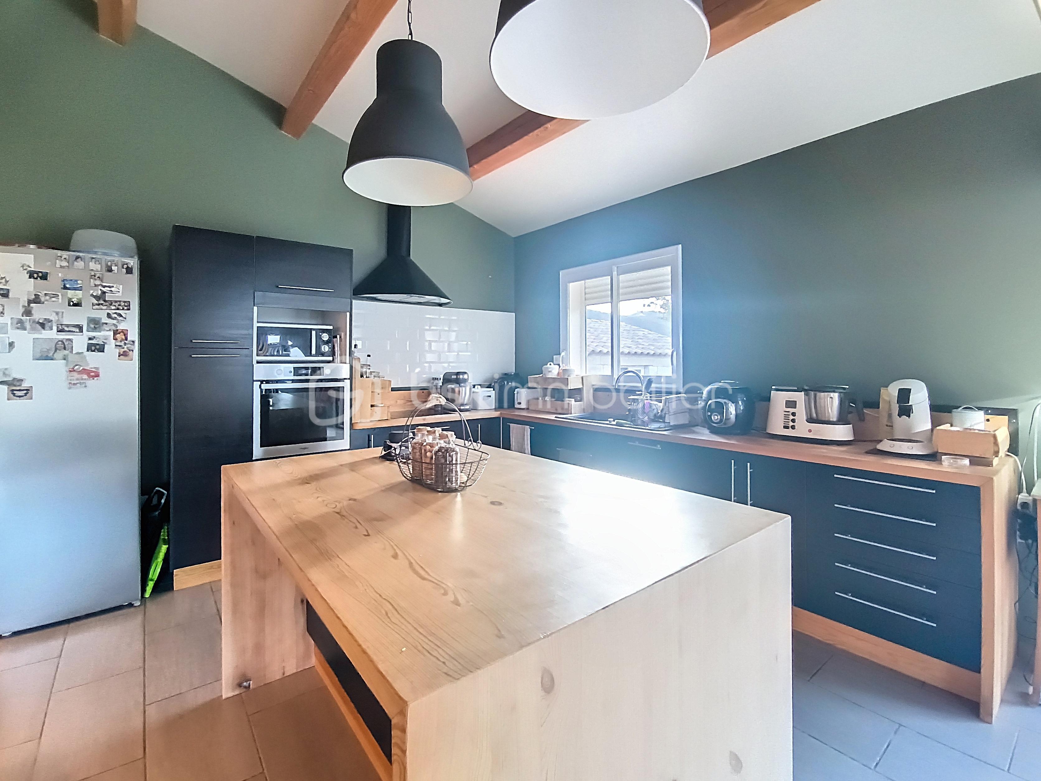 Maison de 114 m² - martin_00006.jpg