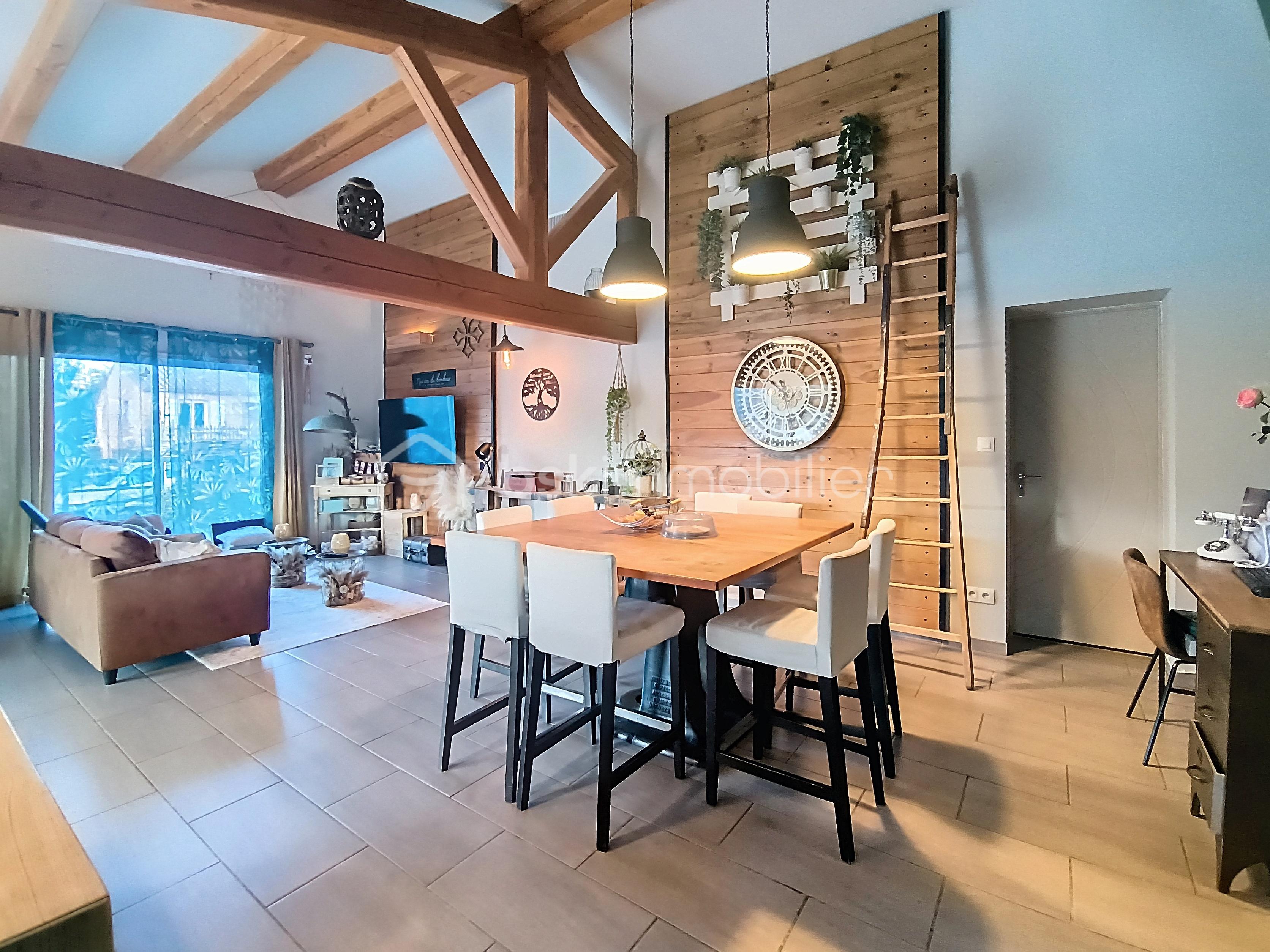 Maison de 114 m² - martin_00003.jpg