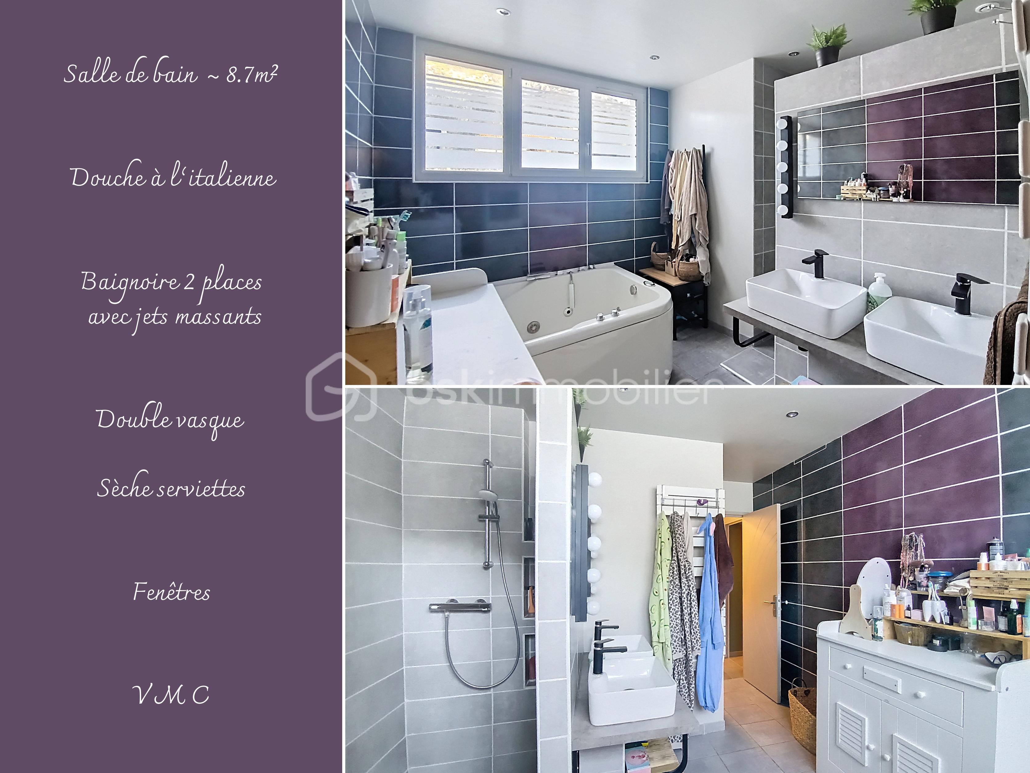 Maison de 114 m² - disposition des pièces (2).png