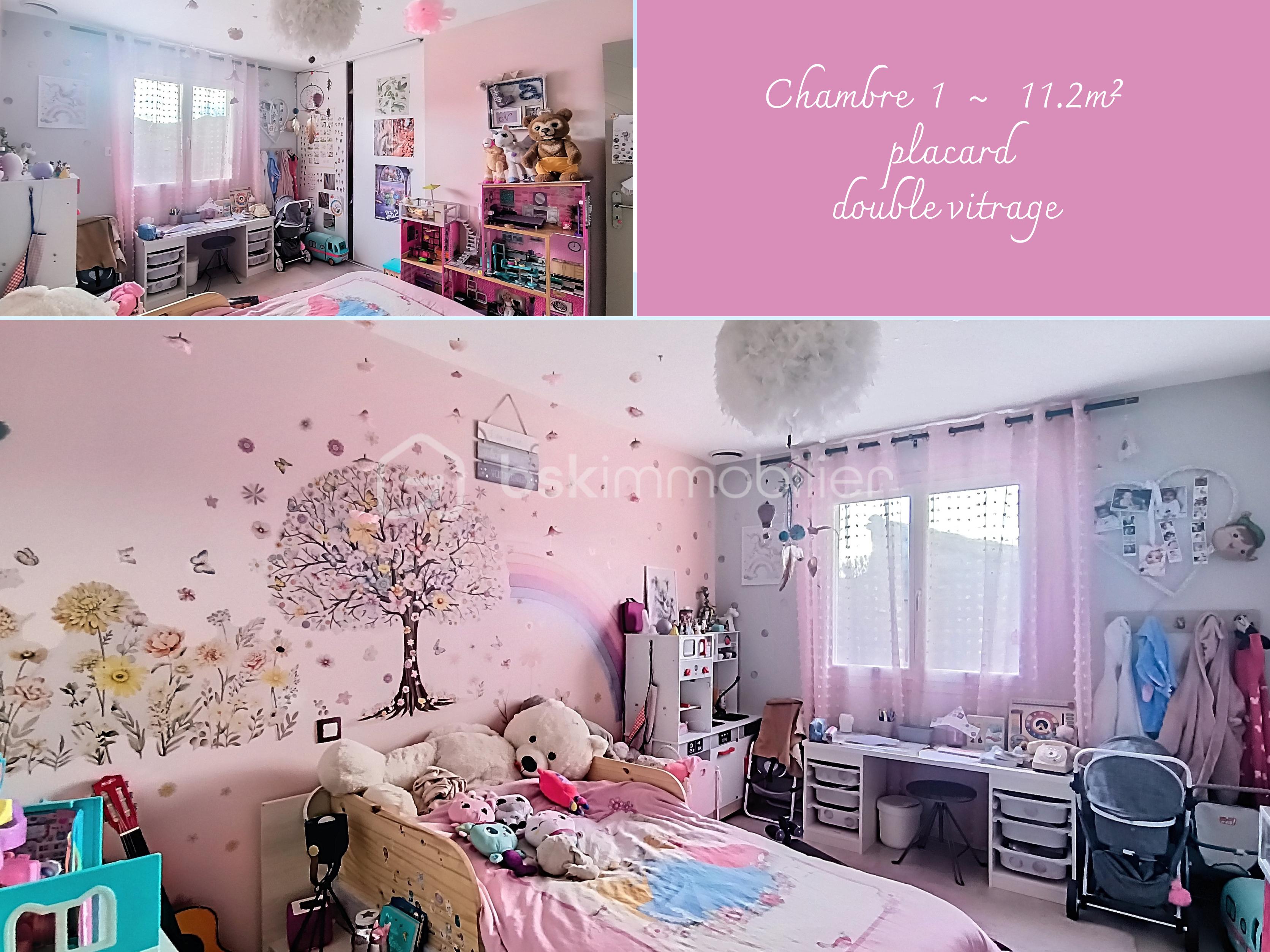 Maison de 114 m² - Votre texte de paragraphe (8).png