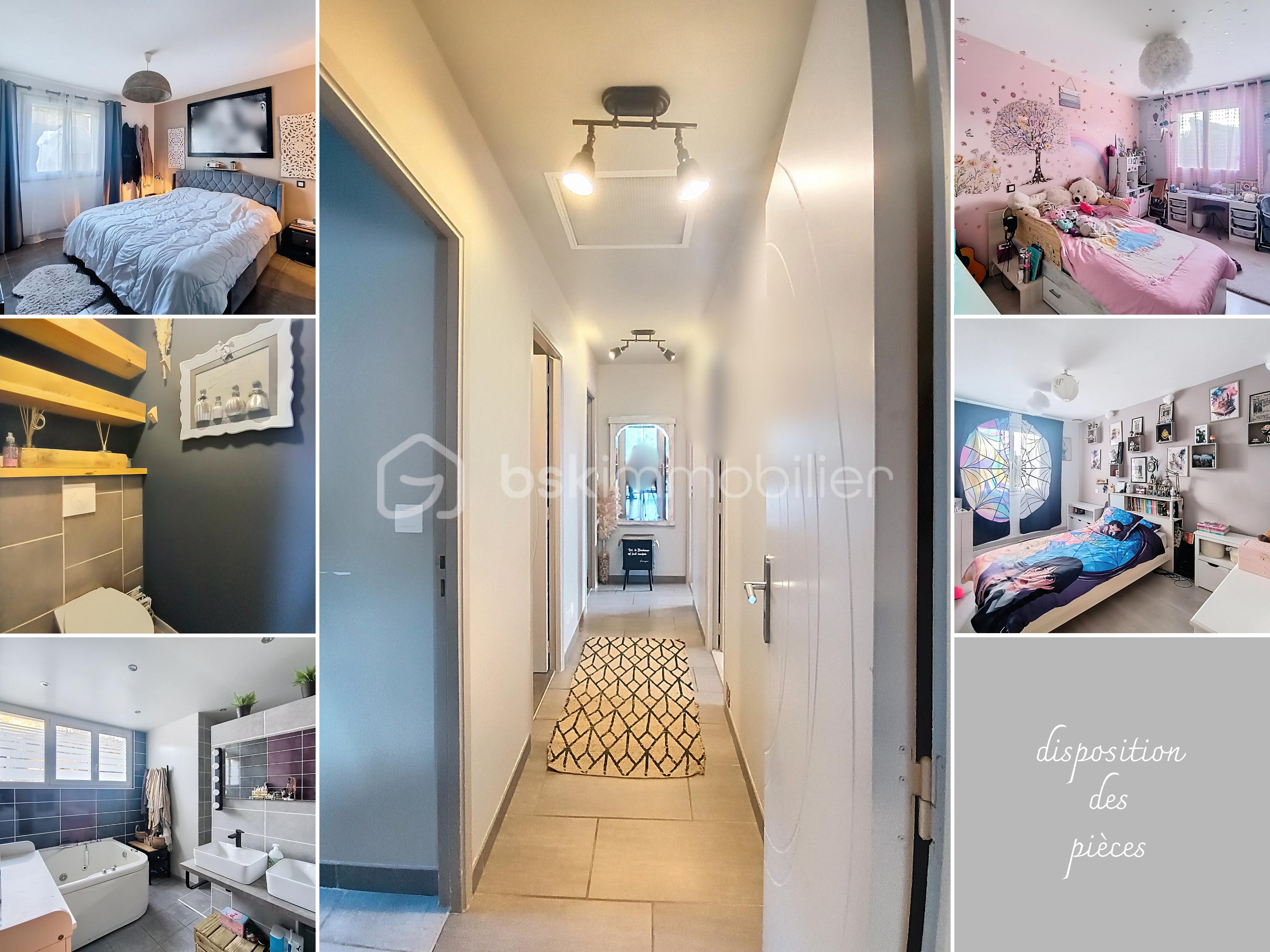 Maison de 114 m² - disposition des pièces.png