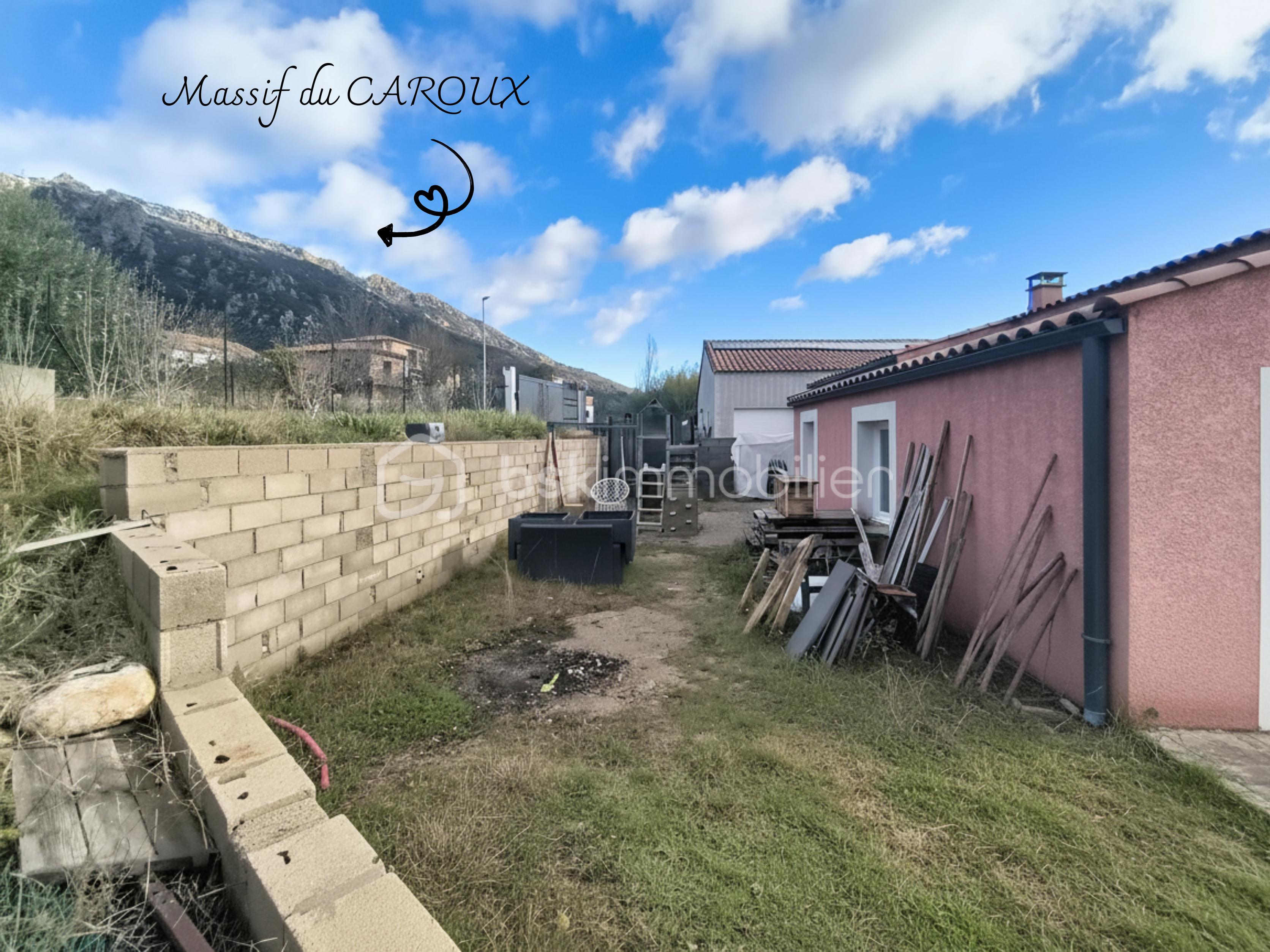 Maison de 114 m² - disposition des pièces (4).png