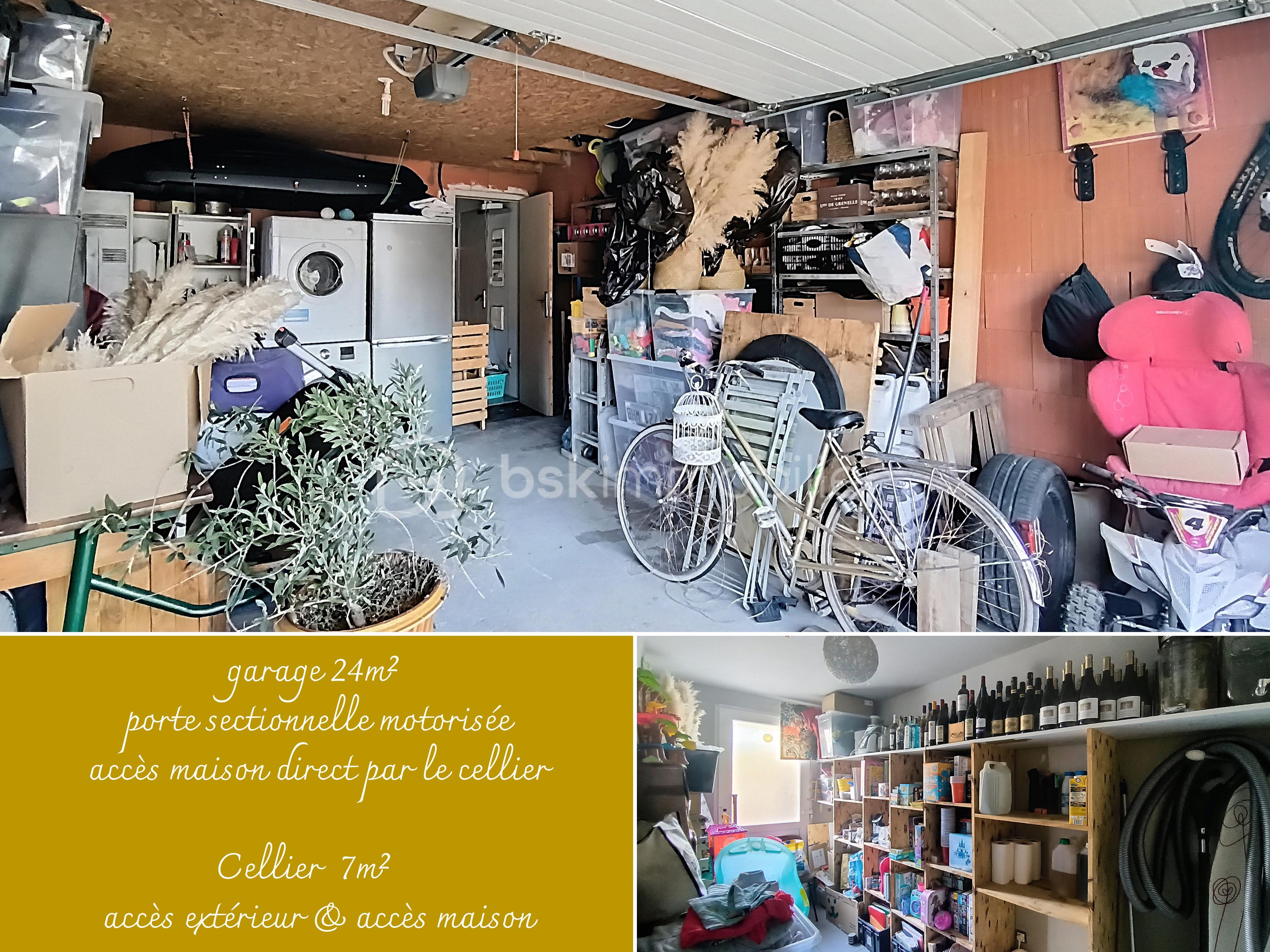 Maison de 114 m² - disposition des pièces (1).png