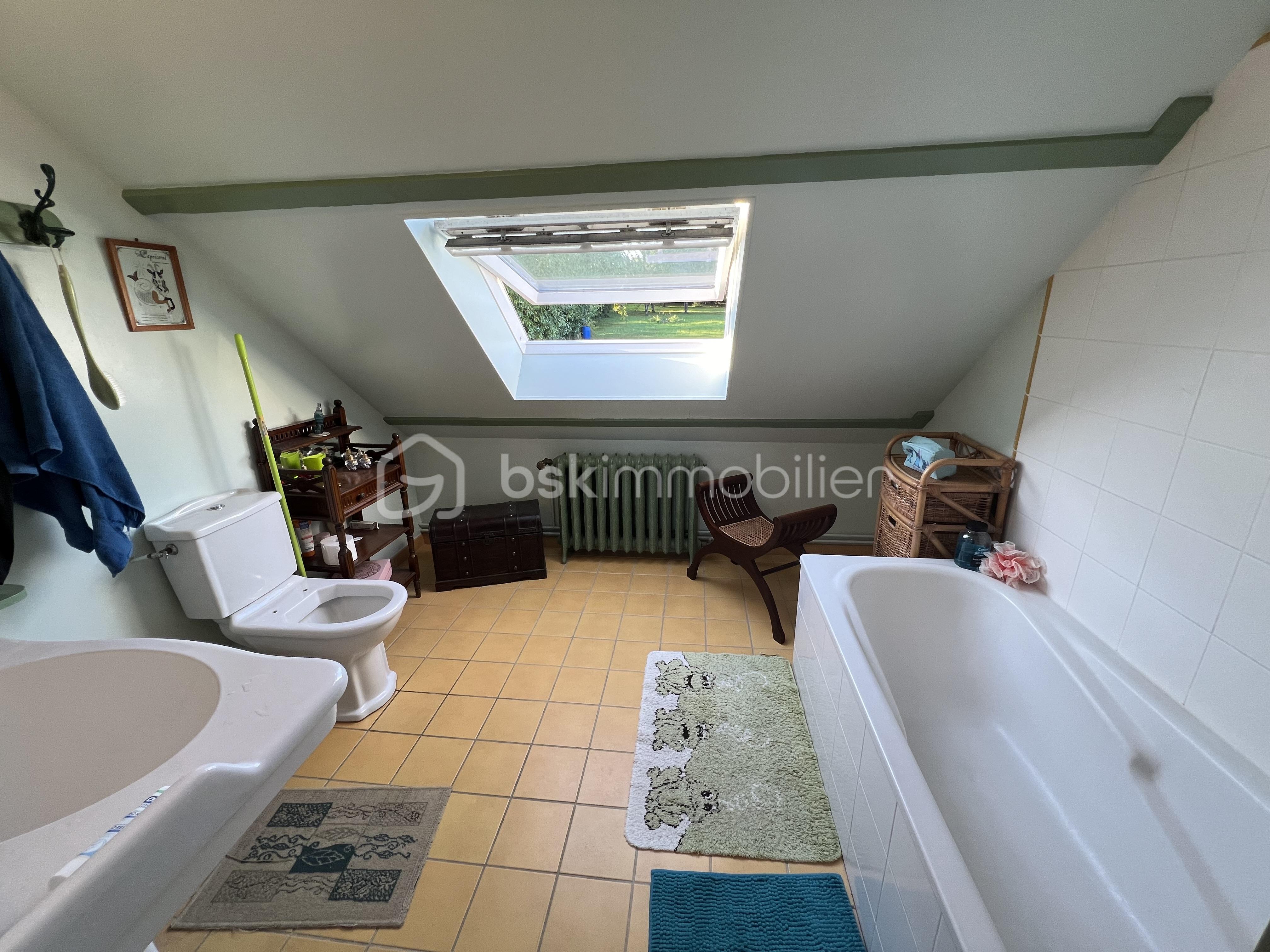 Maison de 145 m² - IMG_2079.jpg