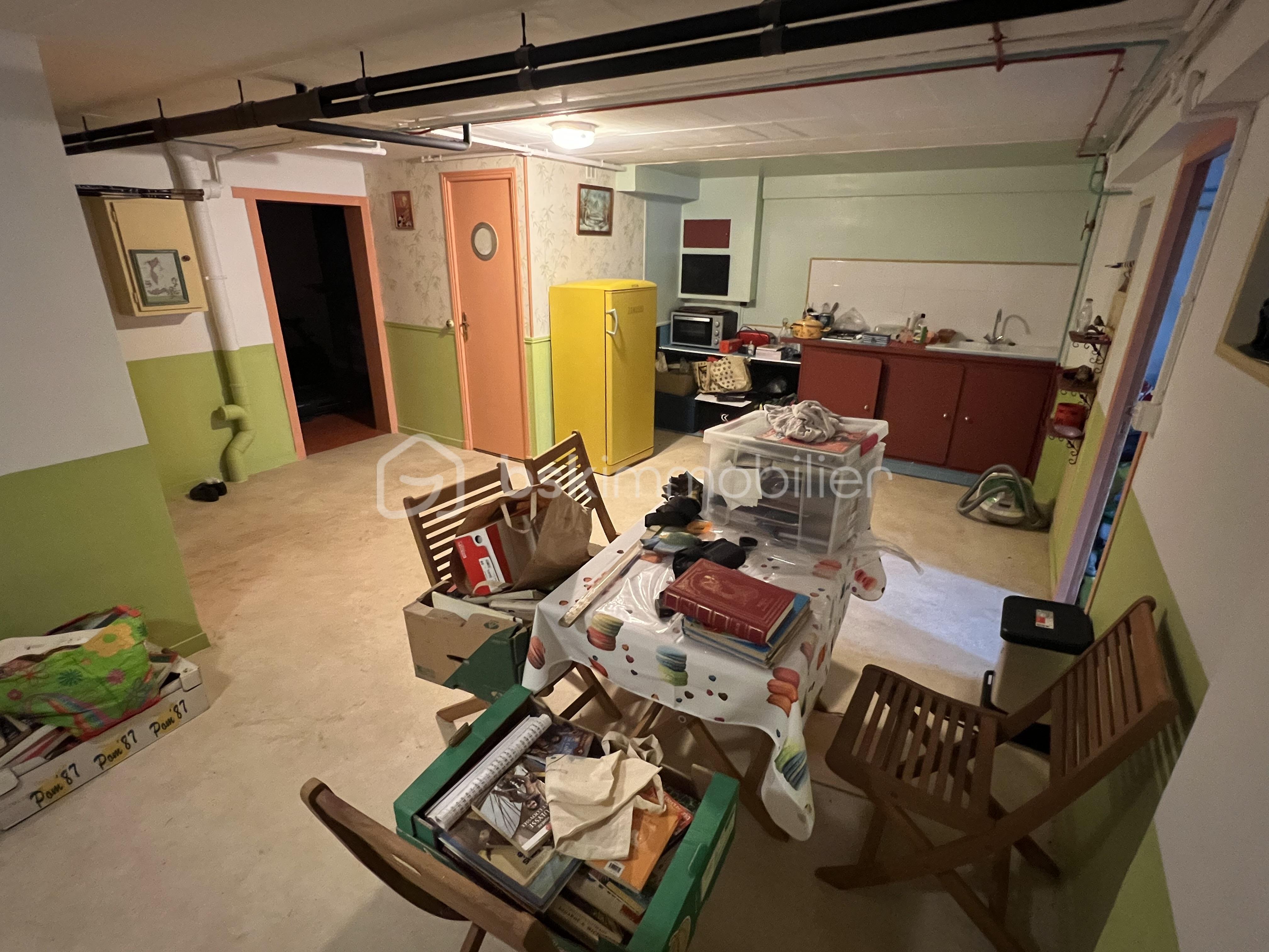 Maison de 145 m² - IMG_2090.jpg