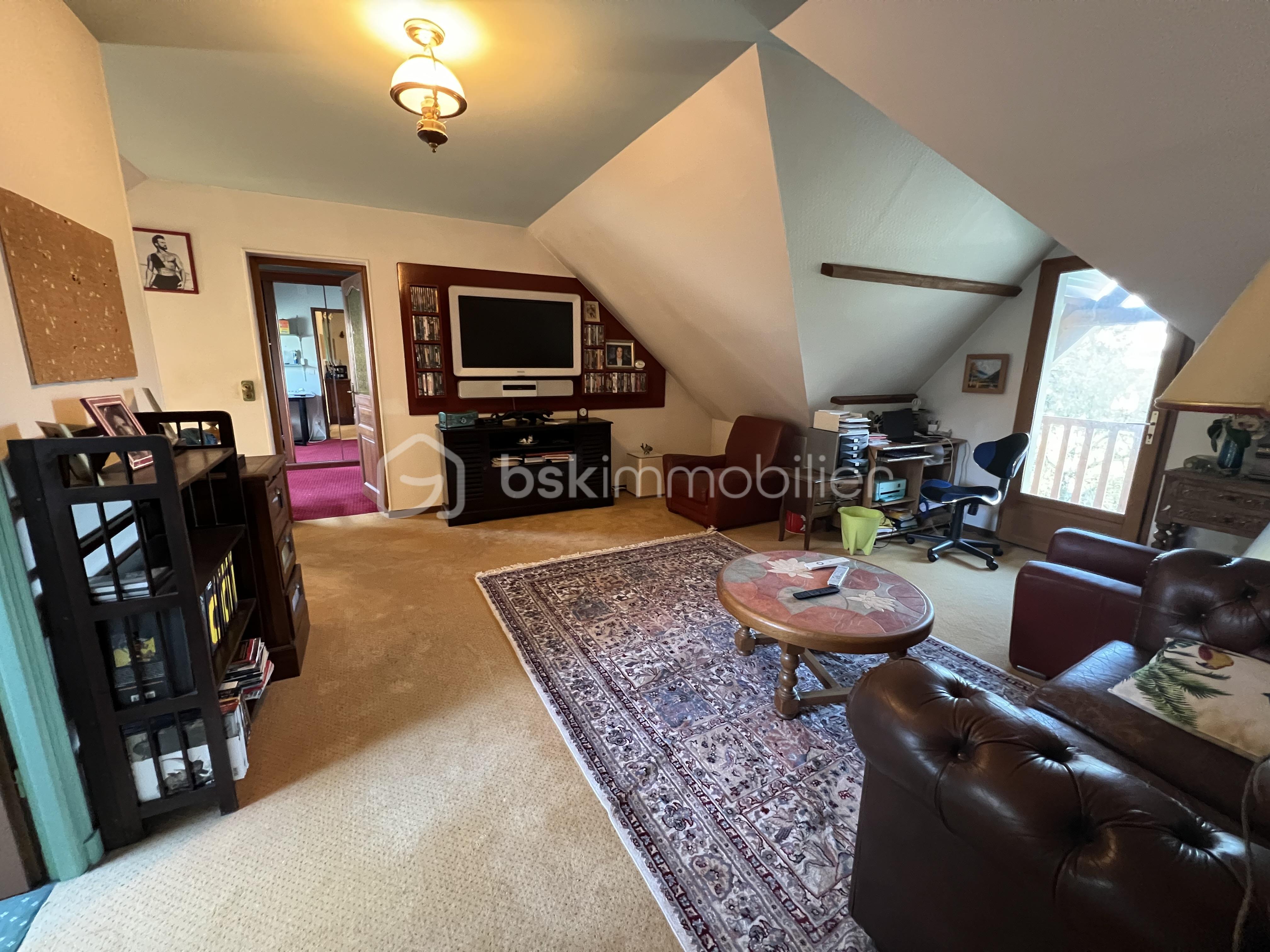 Maison de 145 m² - IMG_2077.jpg